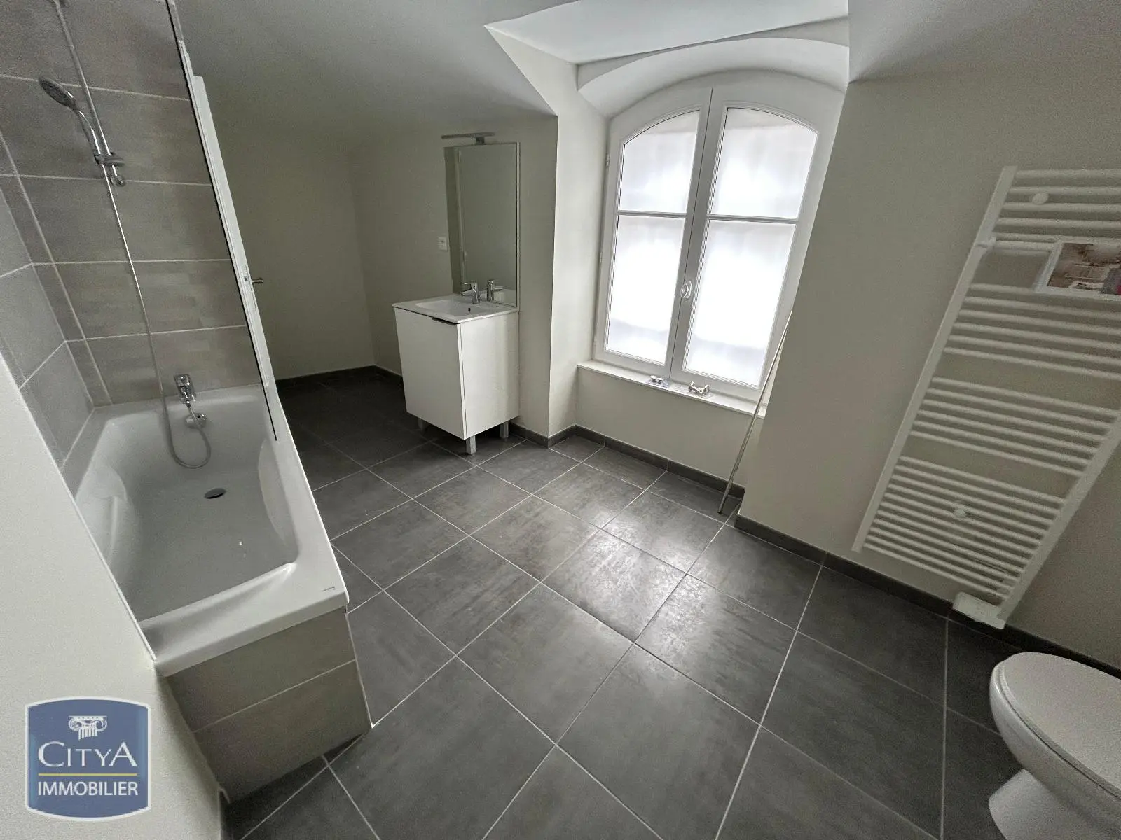 Photo 7 appartement Troyes