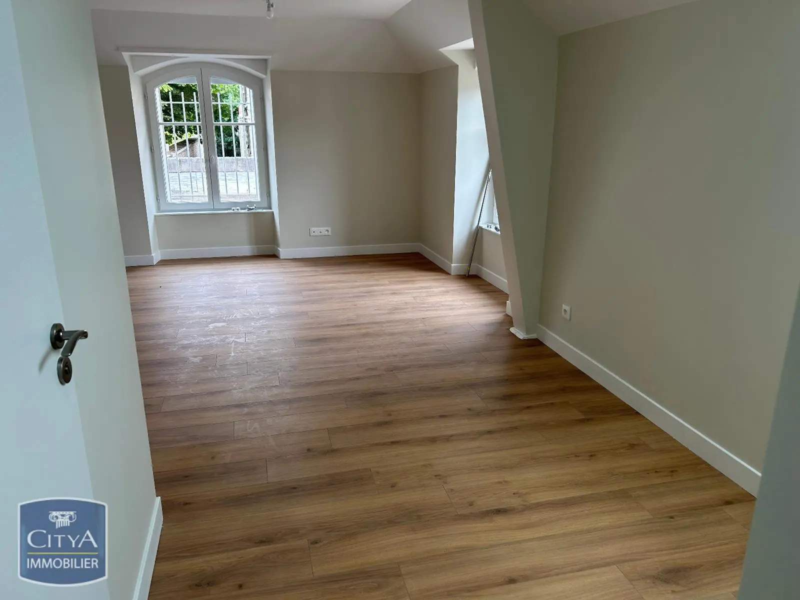 Photo 8 appartement Troyes