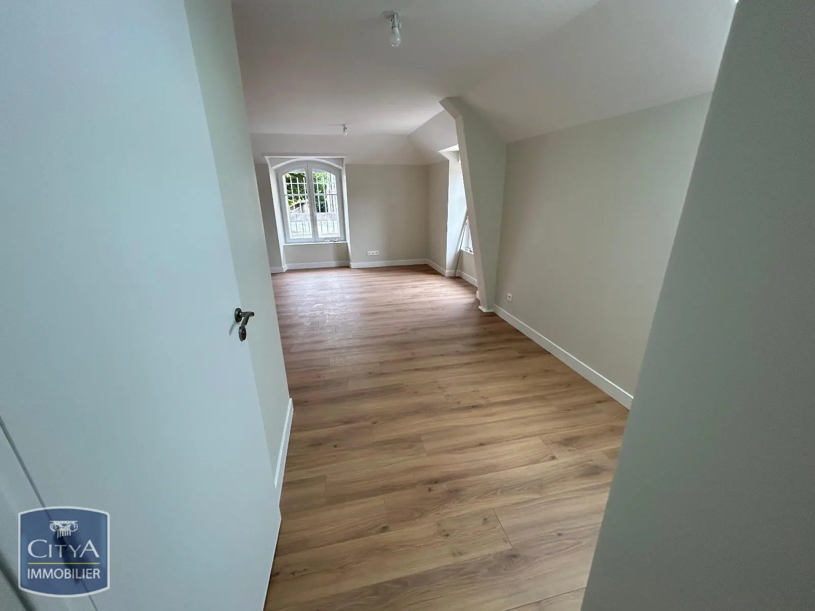 Photo 9 appartement Troyes