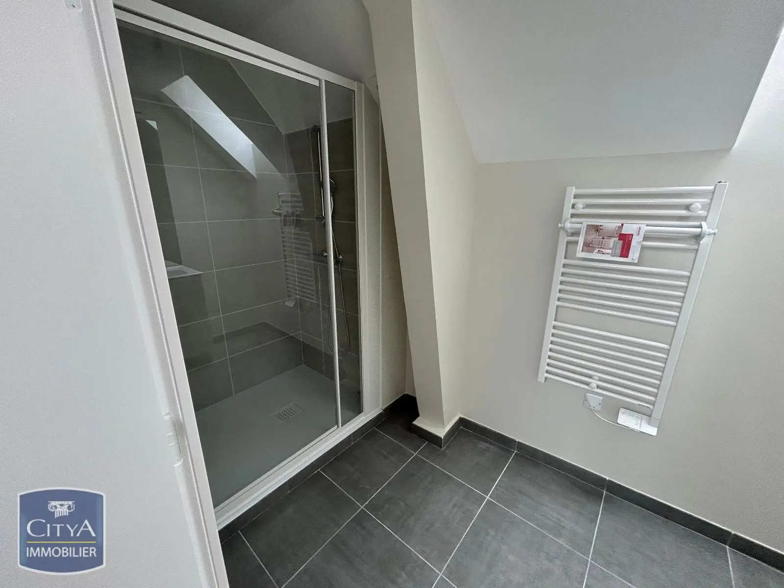 Photo 10 appartement Troyes