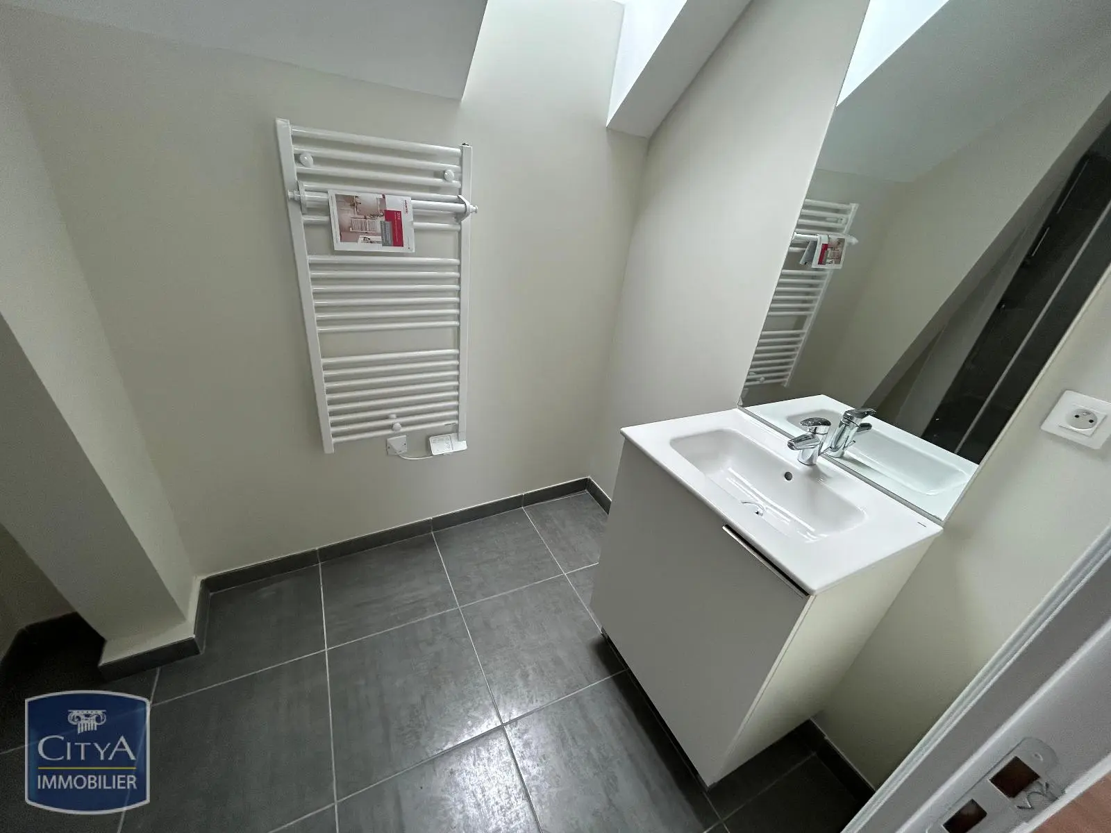Photo 11 appartement Troyes