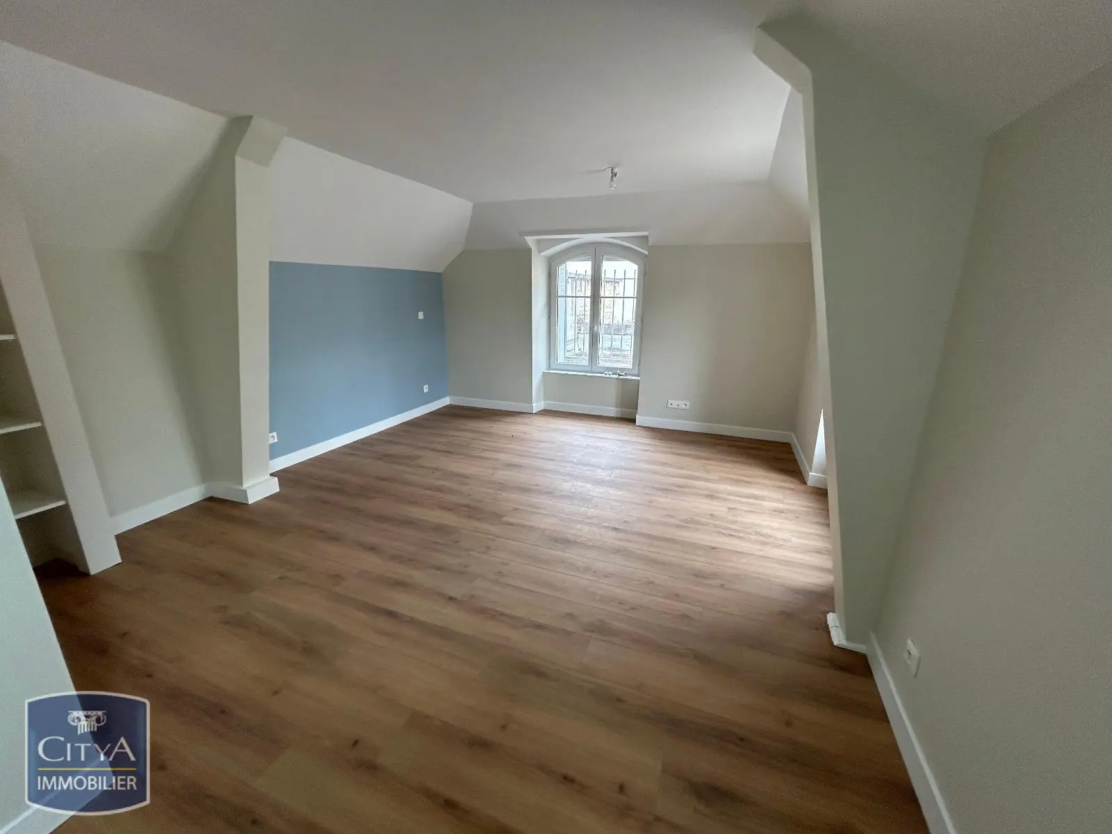 Photo 12 appartement Troyes