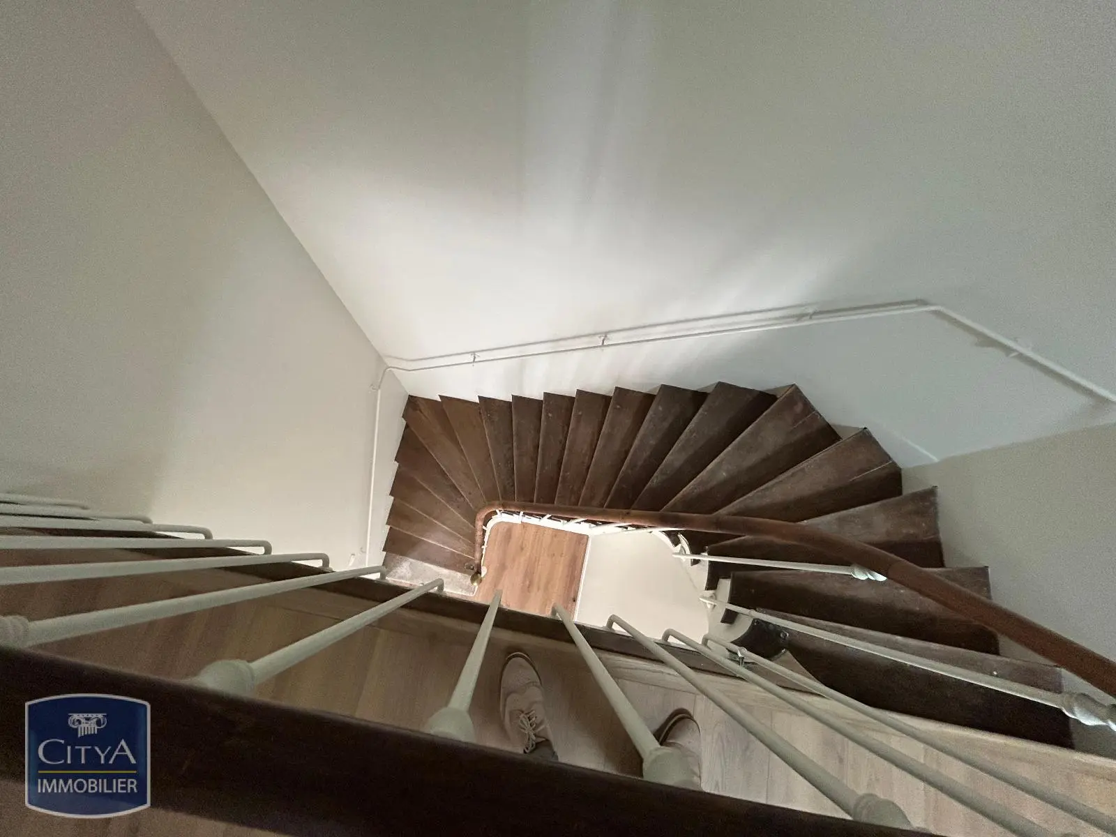 Photo 13 appartement Troyes