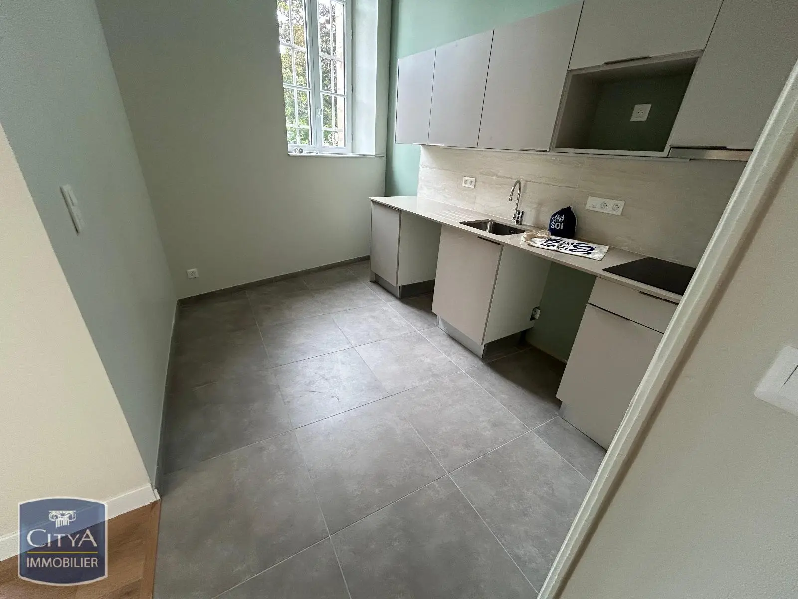 Photo 14 appartement Troyes