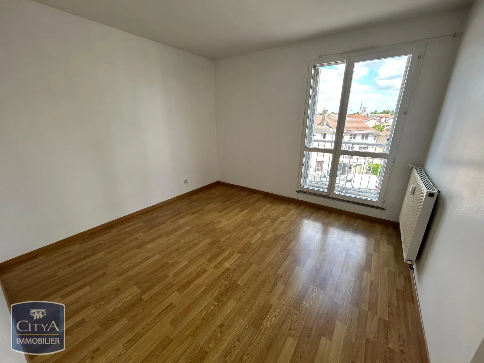 Photo 8 appartement Châlons-en-Champagne