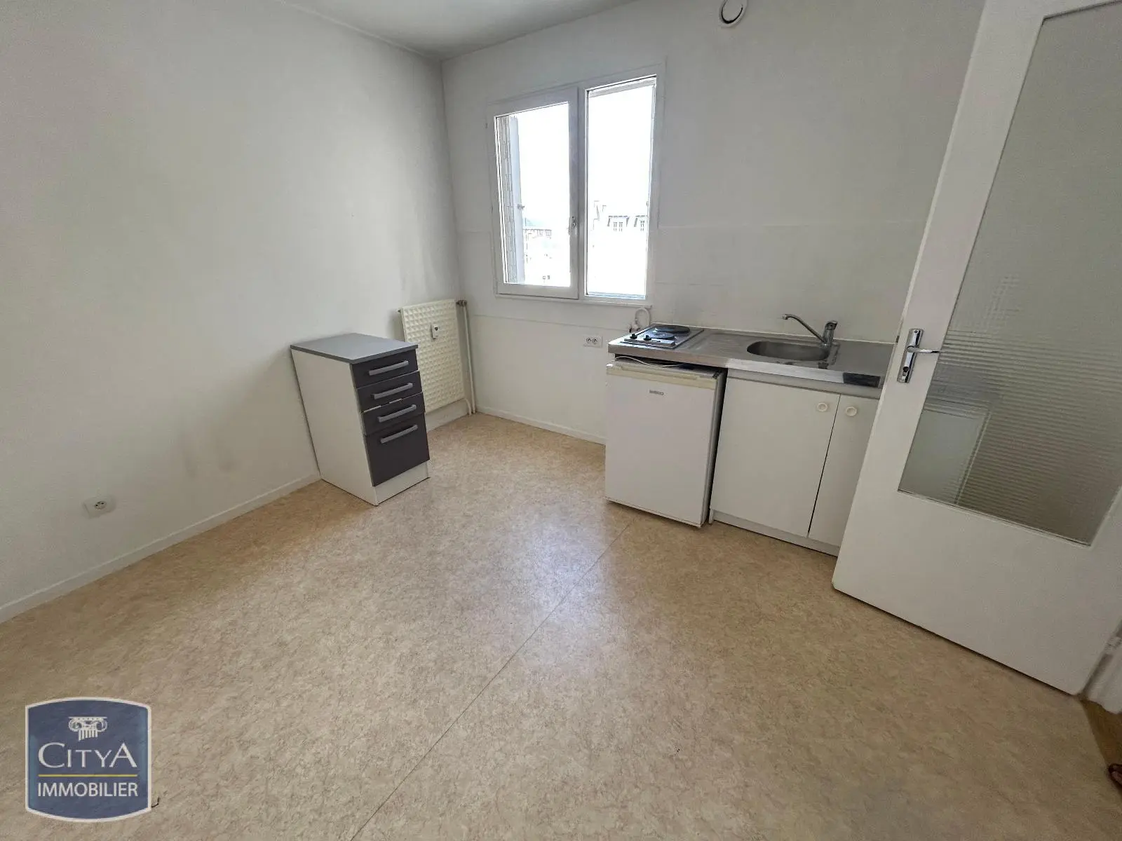 Photo 6 appartement Châlons-en-Champagne