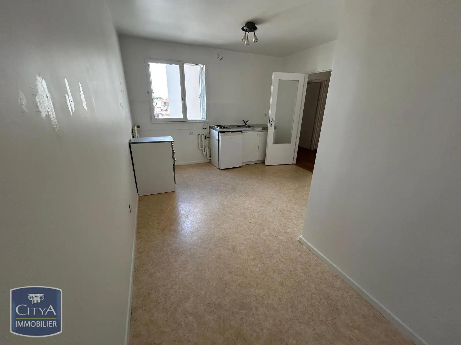 Photo 5 appartement Châlons-en-Champagne