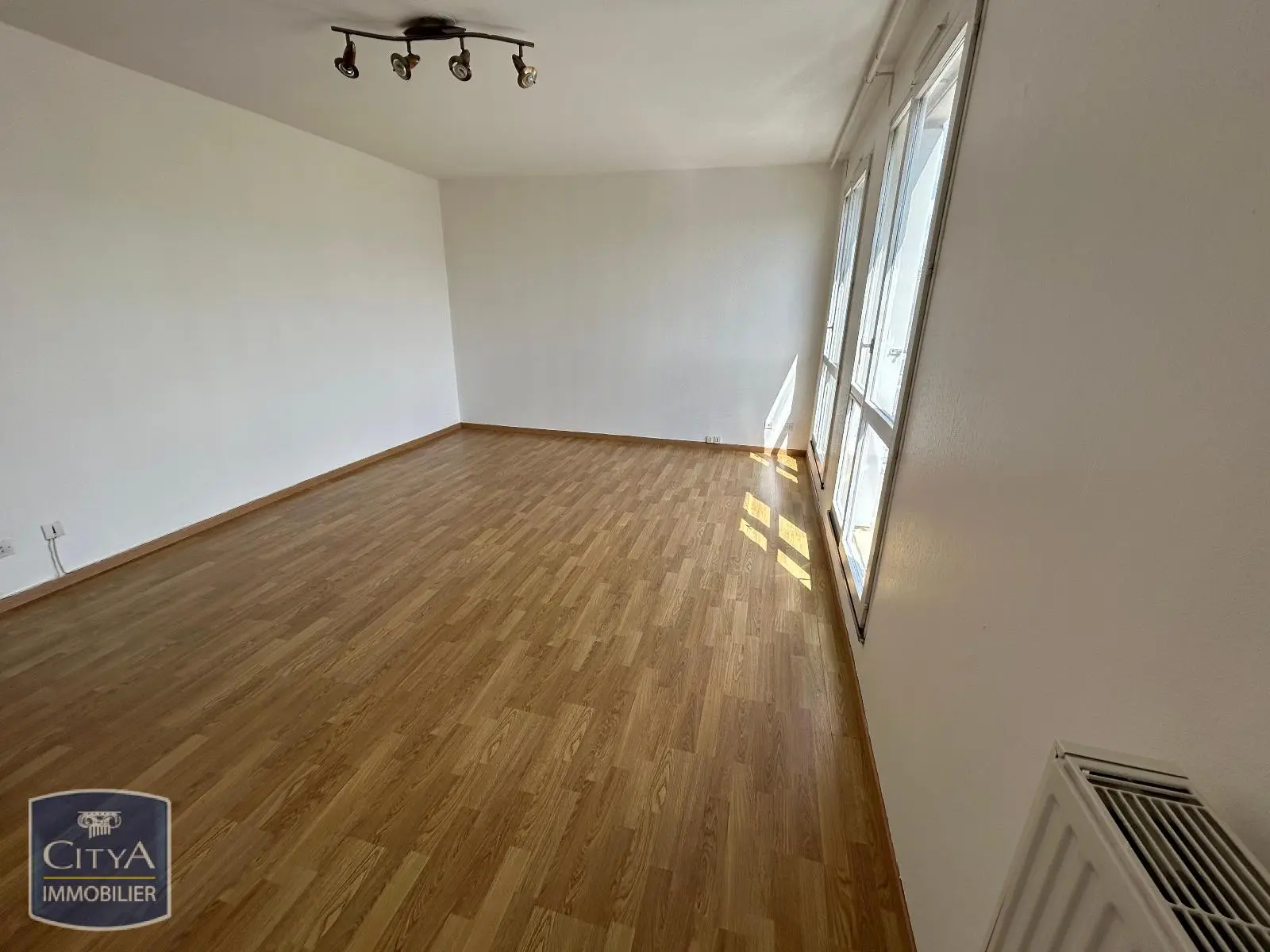 Photo 3 appartement Châlons-en-Champagne