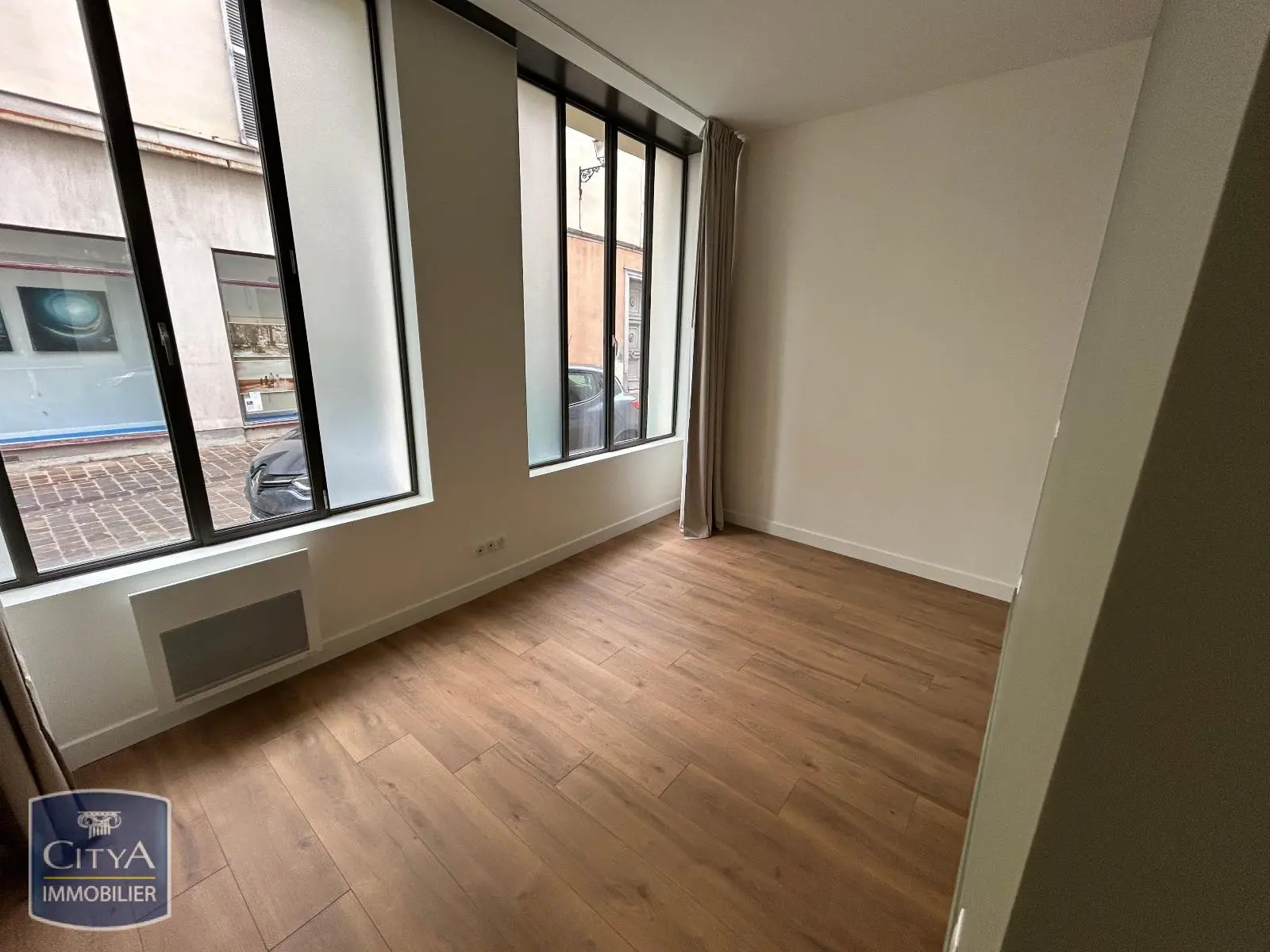 Photo 8 appartement Troyes