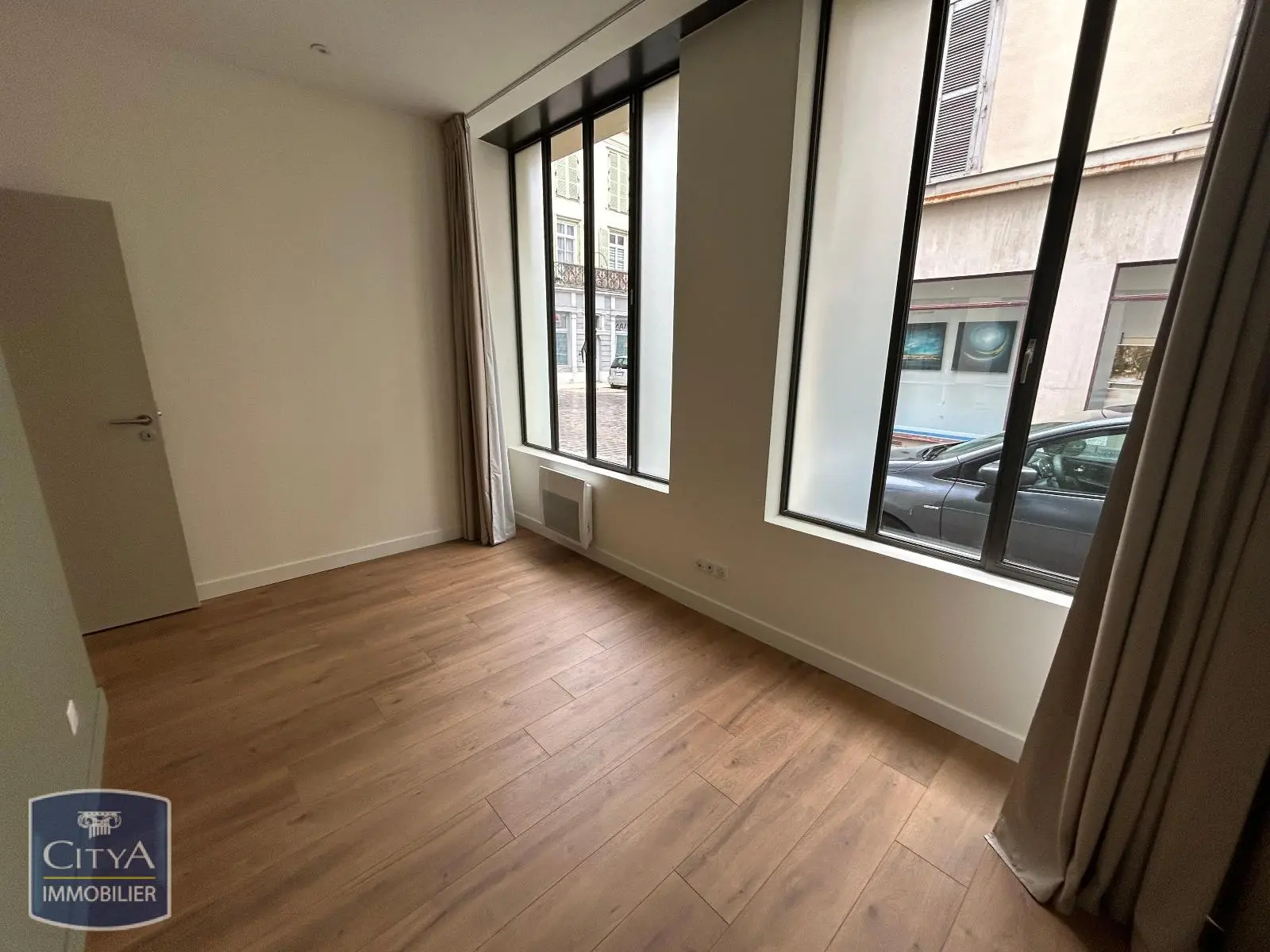 Photo 7 appartement Troyes