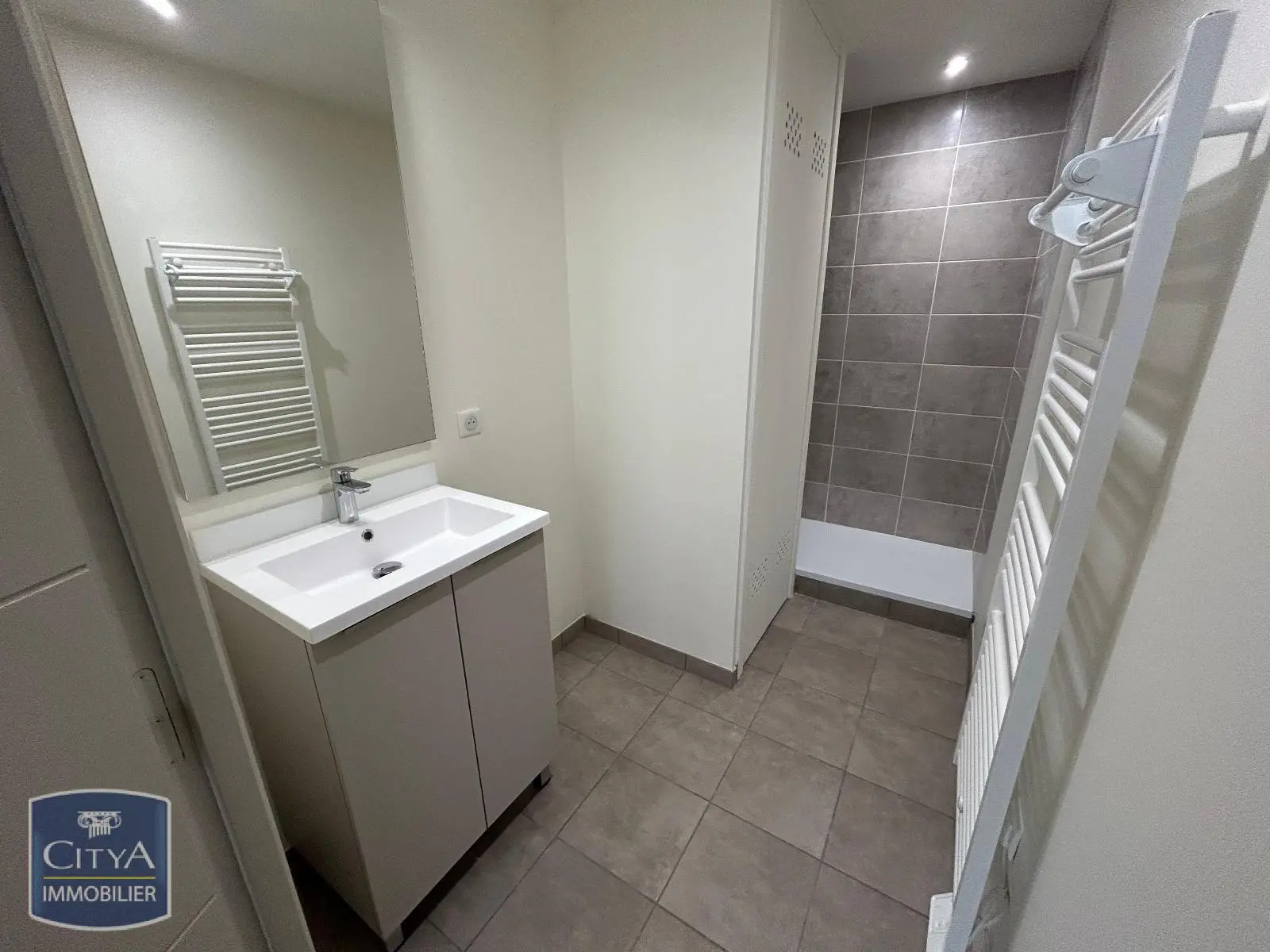 Photo 6 appartement Troyes