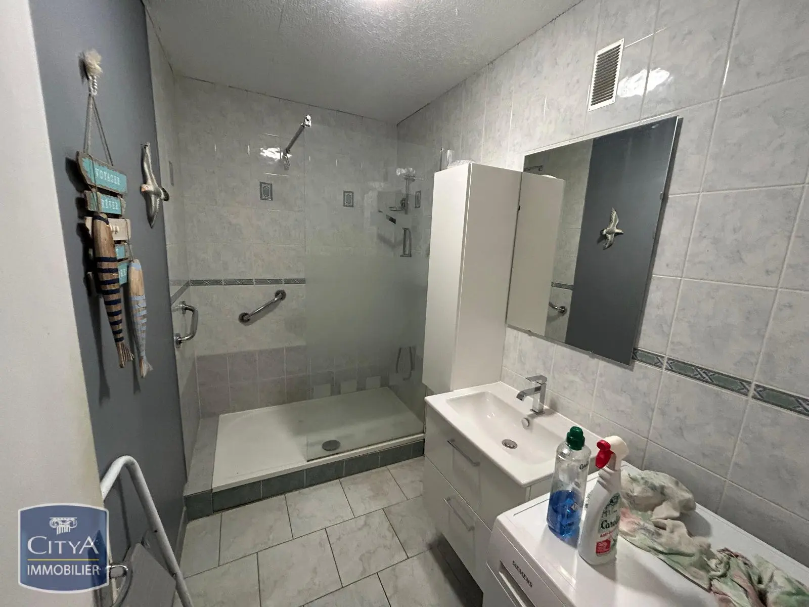 Photo 9 Appartement 4 pièces 71.7m²