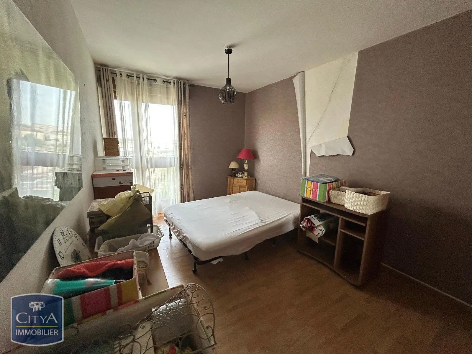 Photo 8 Appartement 4 pièces 71.7m²