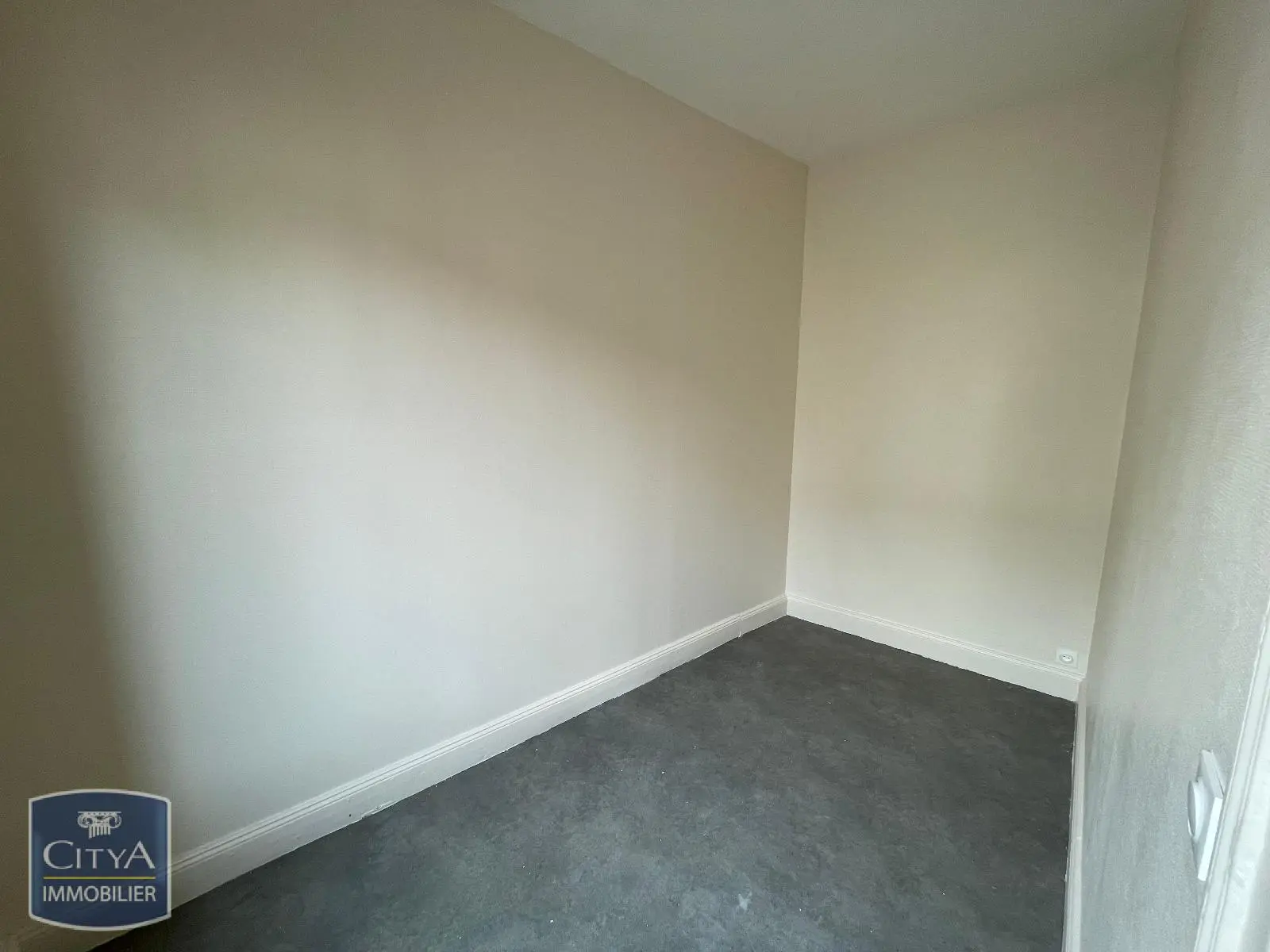 Photo 3 Appartement 2 pièces 36.87m²