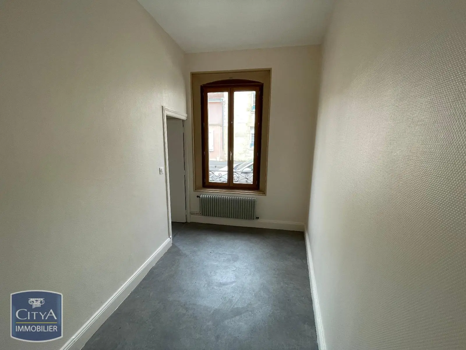 Photo 2 Appartement 2 pièces 36.87m²