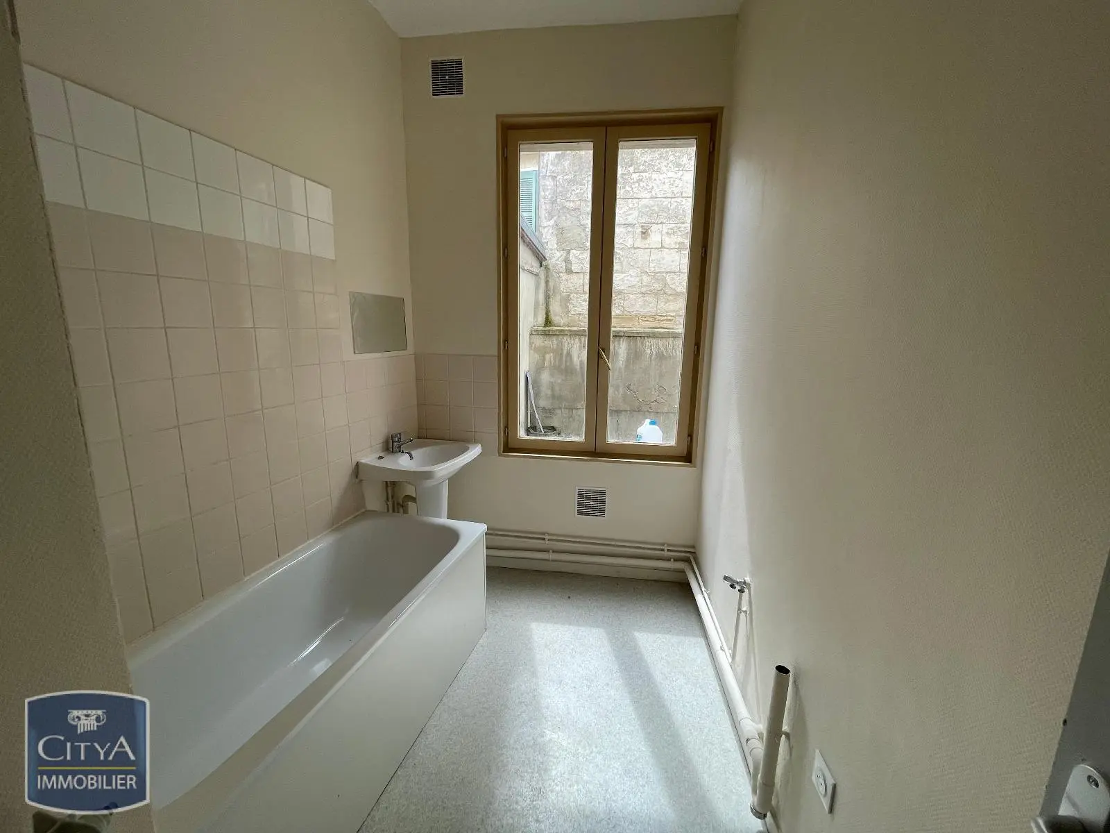 Photo 6 Appartement 2 pièces 36.87m²