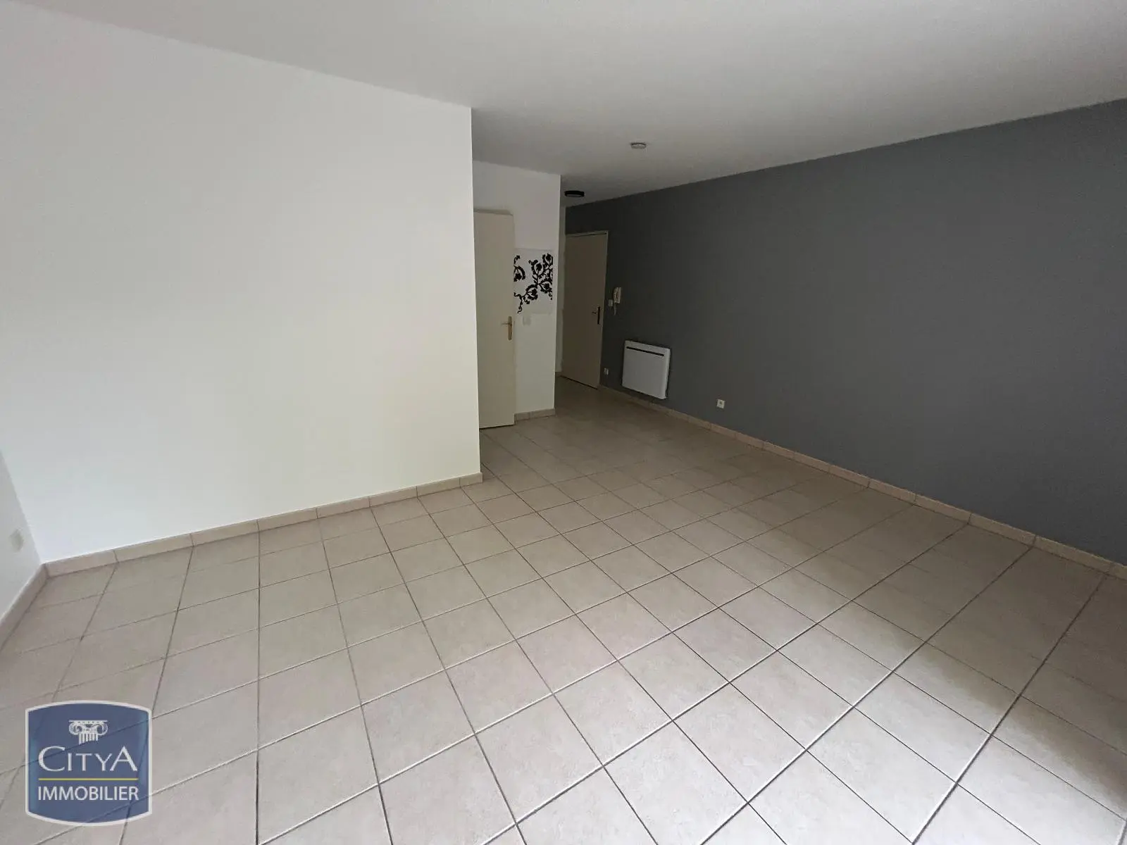 Photo 7 Appartement 2 pièces 47.03m²