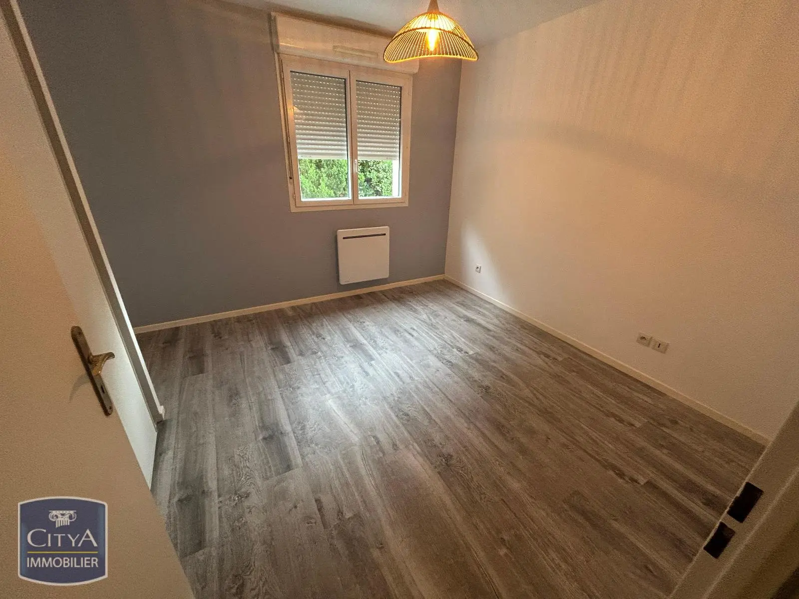 Photo 9 Appartement 2 pièces 47.03m²