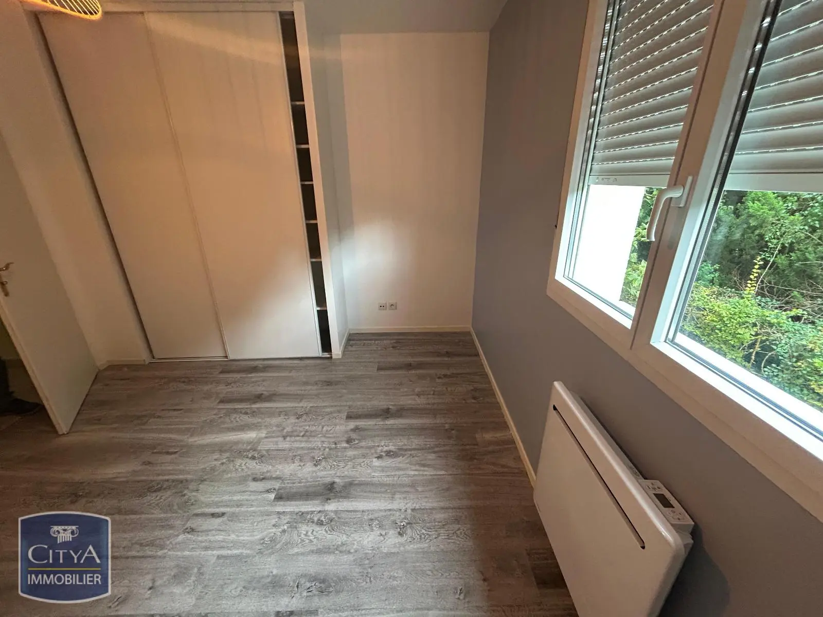Photo 11 Appartement 2 pièces 47.03m²