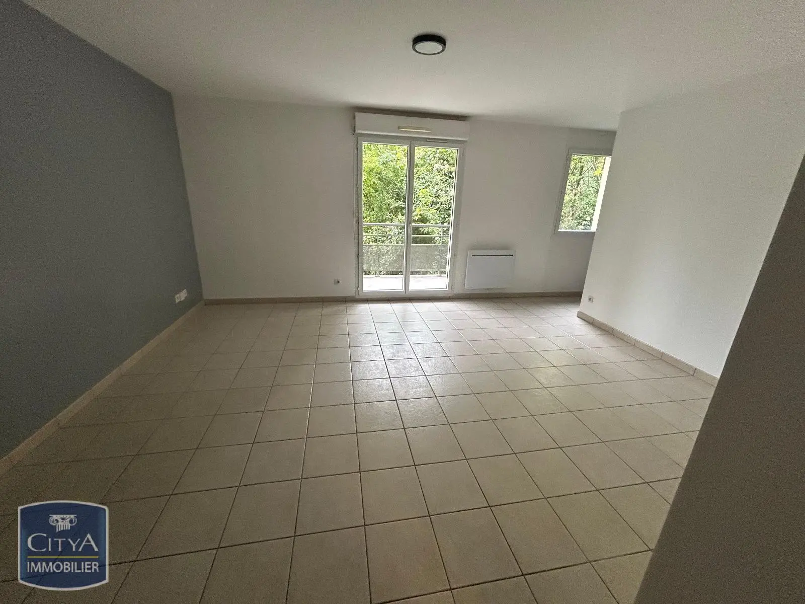 Photo 12 Appartement 2 pièces 47.03m²