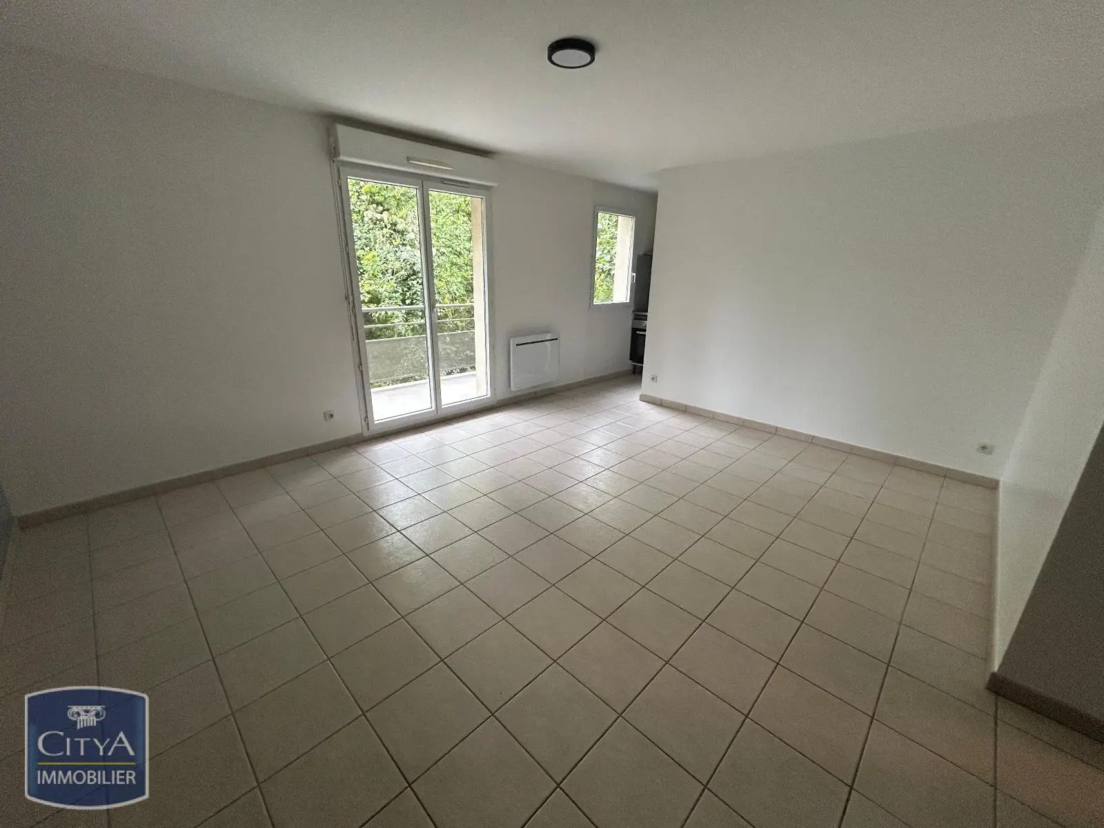 Photo 13 Appartement 2 pièces 47.03m²