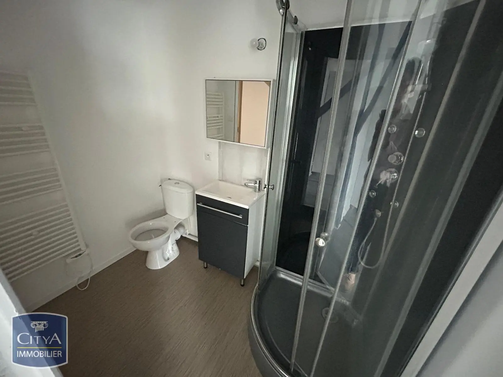 Photo 10 Appartement 3 pièces 81.56m²