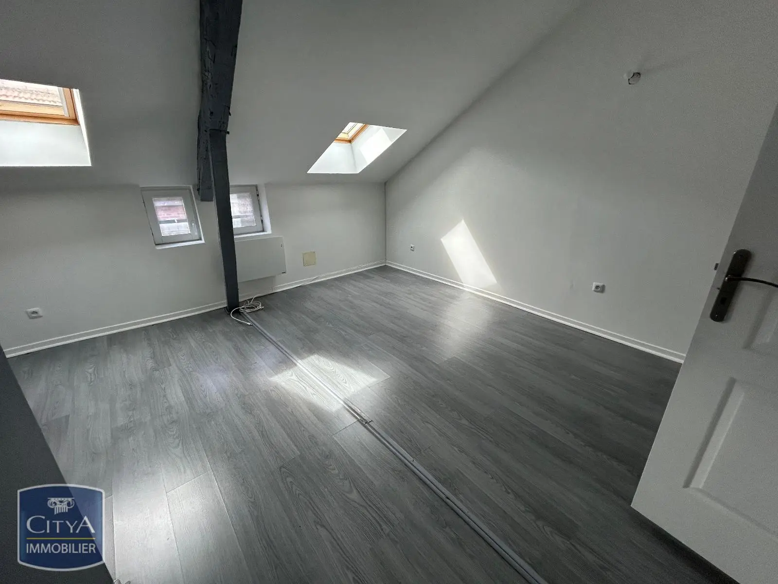 Photo 9 Appartement 3 pièces 81.56m²