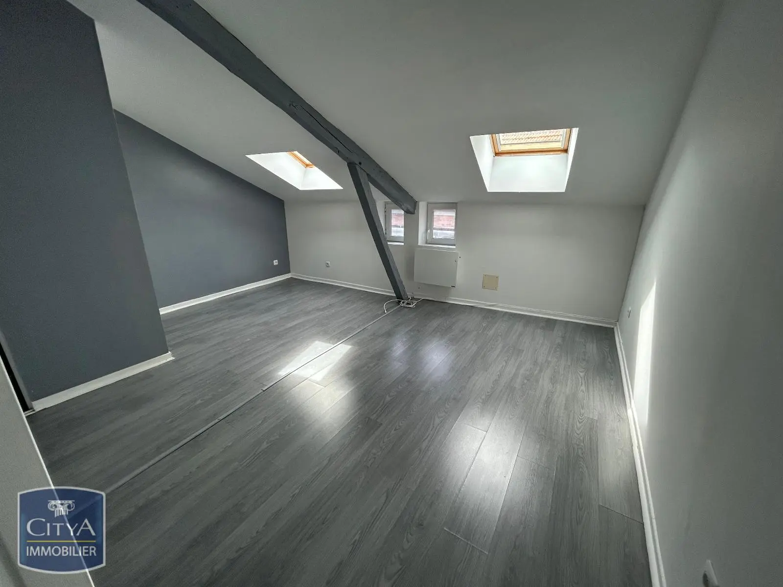 Photo 8 Appartement 3 pièces 81.56m²