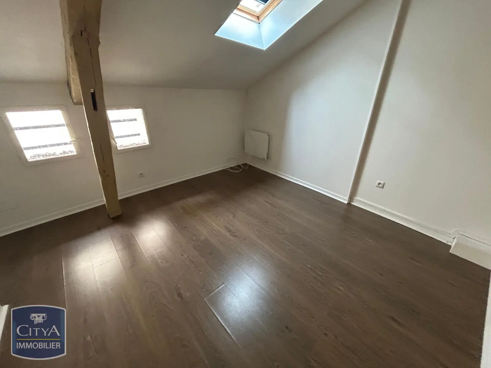 Photo 6 Appartement 3 pièces 81.56m²