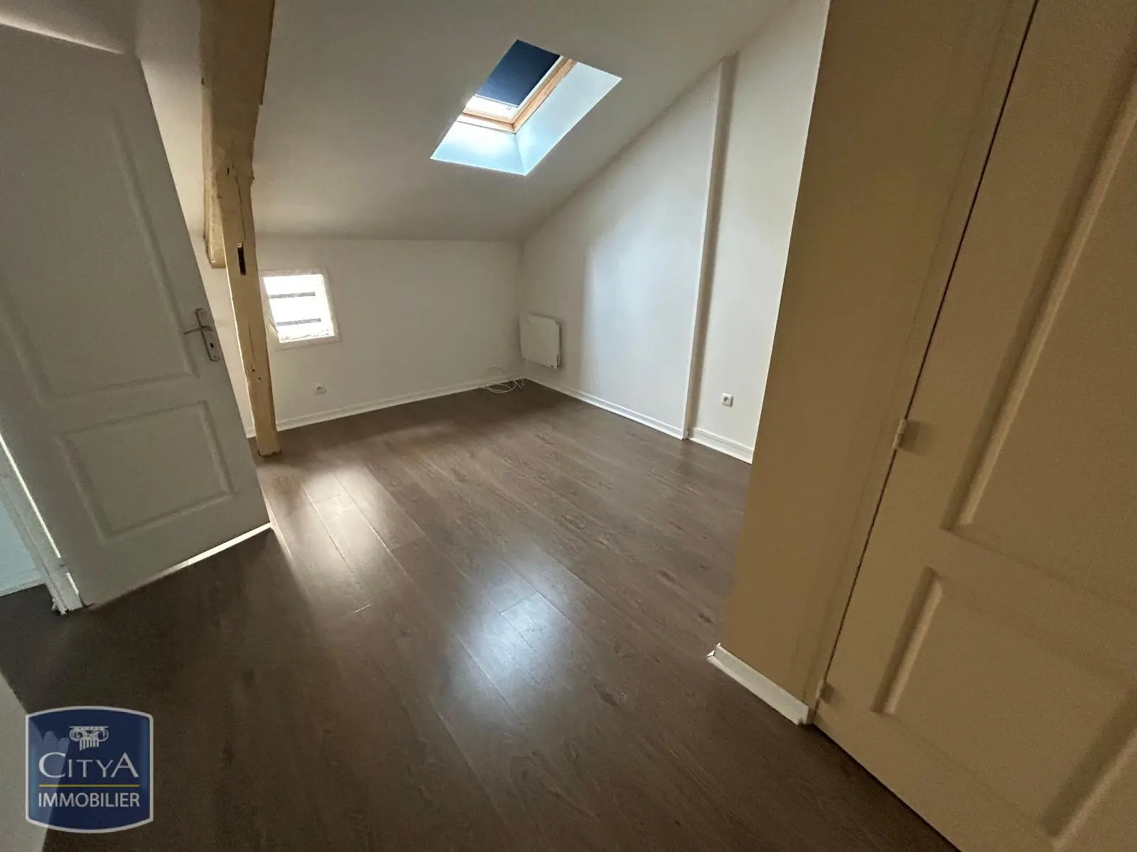 Photo 5 Appartement 3 pièces 81.56m²