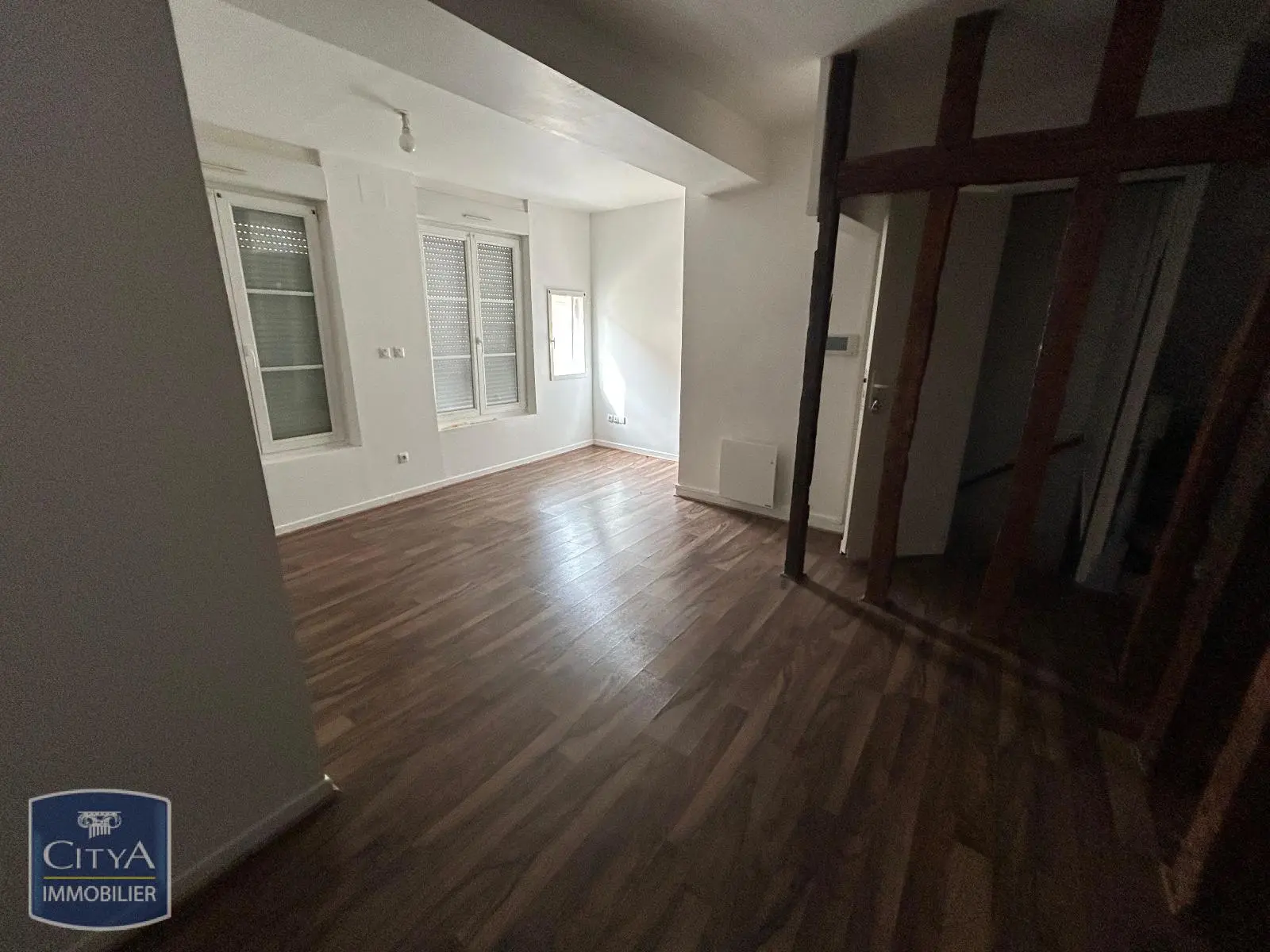 Photo 7 Appartement 3 pièces 81.56m²