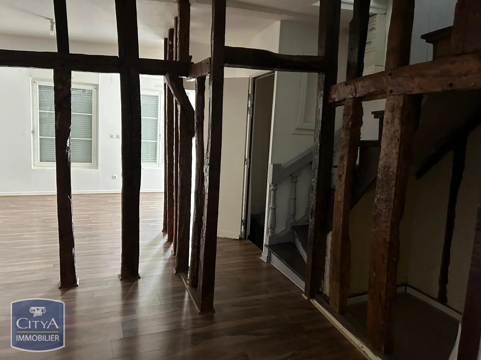 Photo 4 Appartement 3 pièces 81.56m²