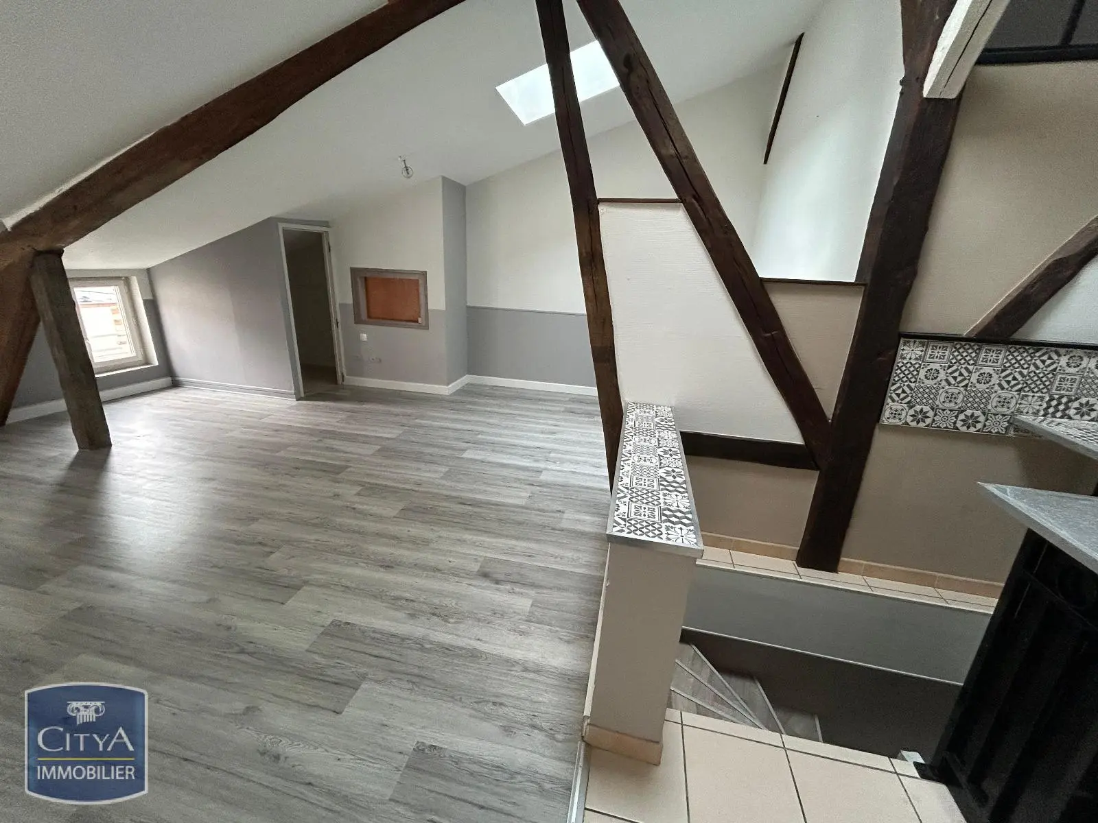 Photo 7 Appartement 2 pièces 49.28m²