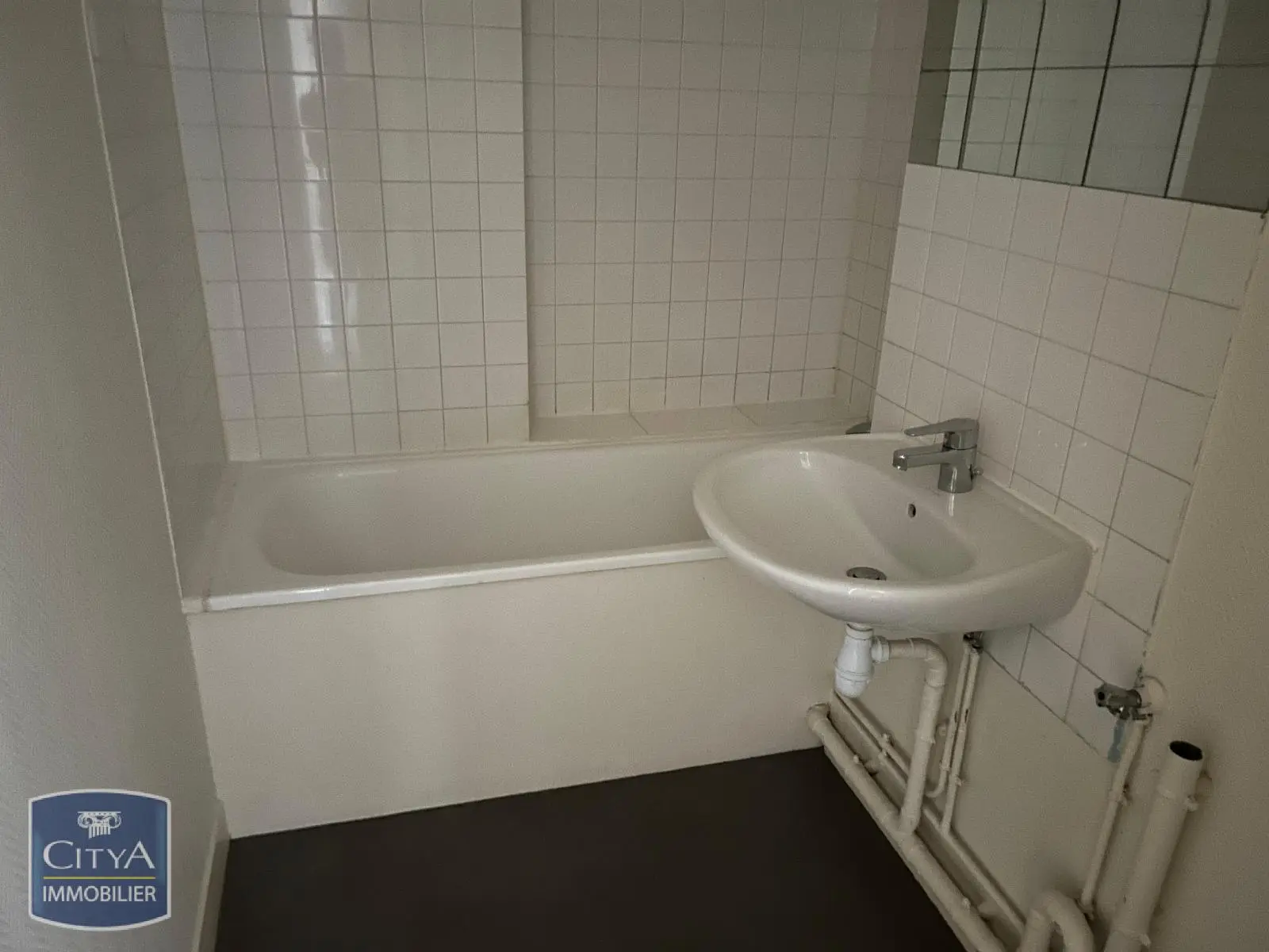 Photo 11 Appartement 2 pièces 47.44m²