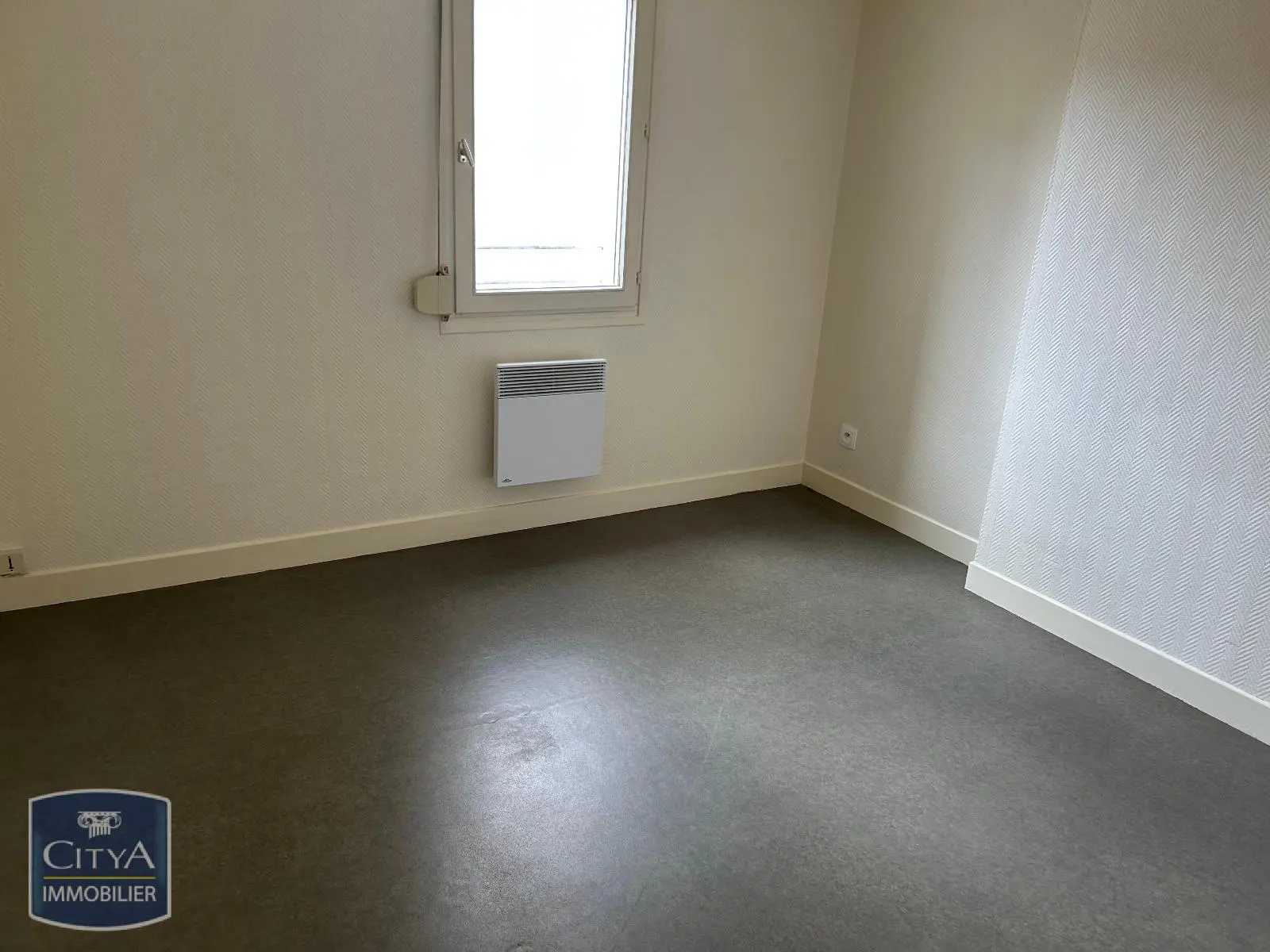 Photo 9 Appartement 2 pièces 47.44m²