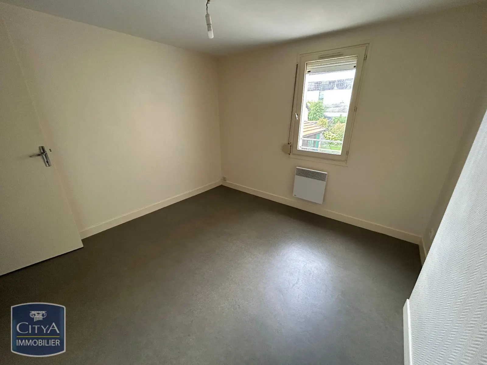 Photo 8 Appartement 2 pièces 47.44m²