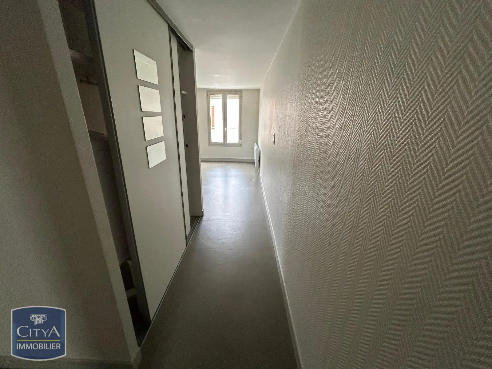 Photo 7 Appartement 2 pièces 47.44m²