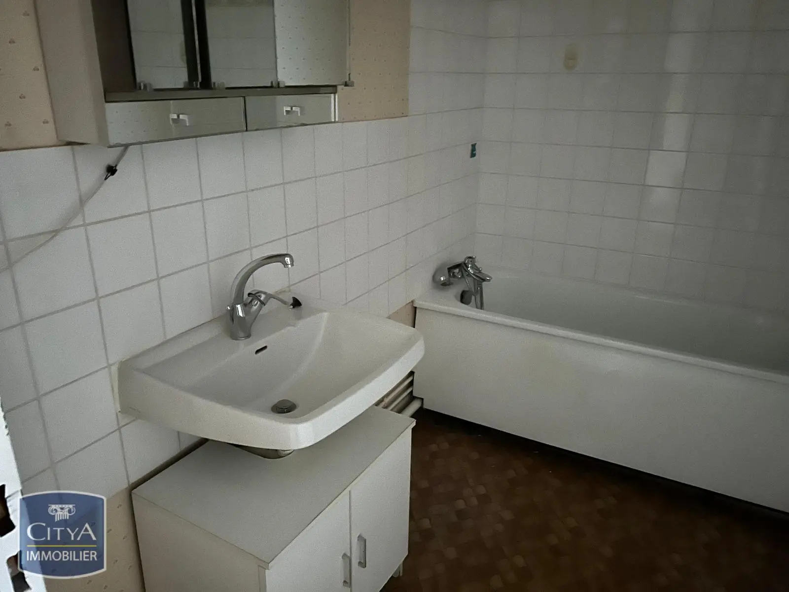 Photo 11 Appartement 4 pièces 76.38m²