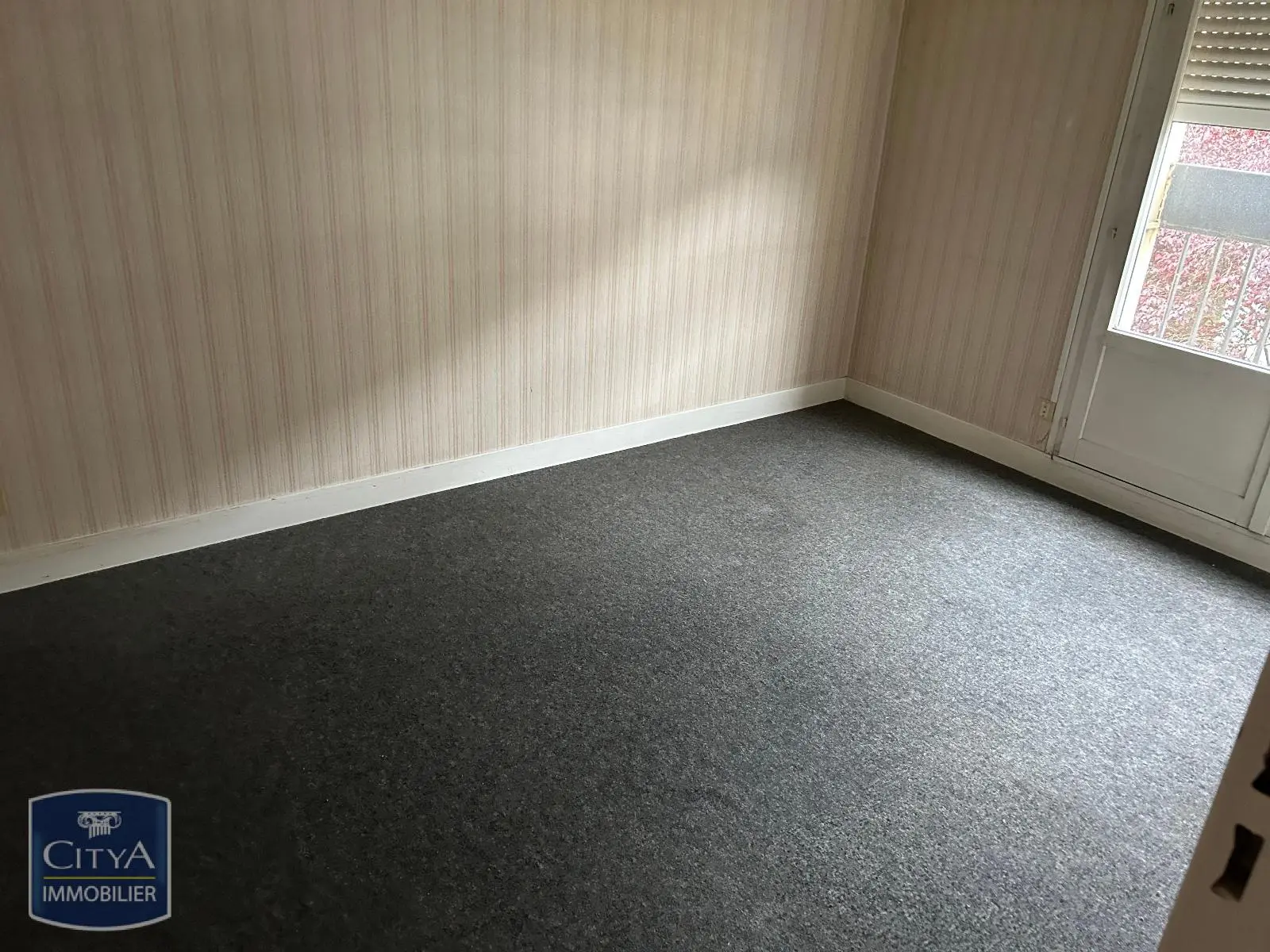 Photo 9 Appartement 4 pièces 76.38m²