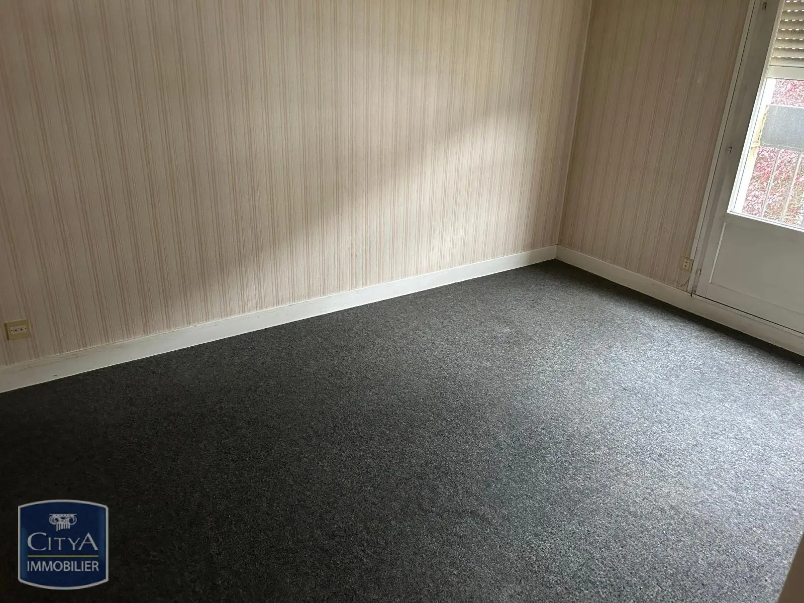 Photo 6 Appartement 4 pièces 76.38m²