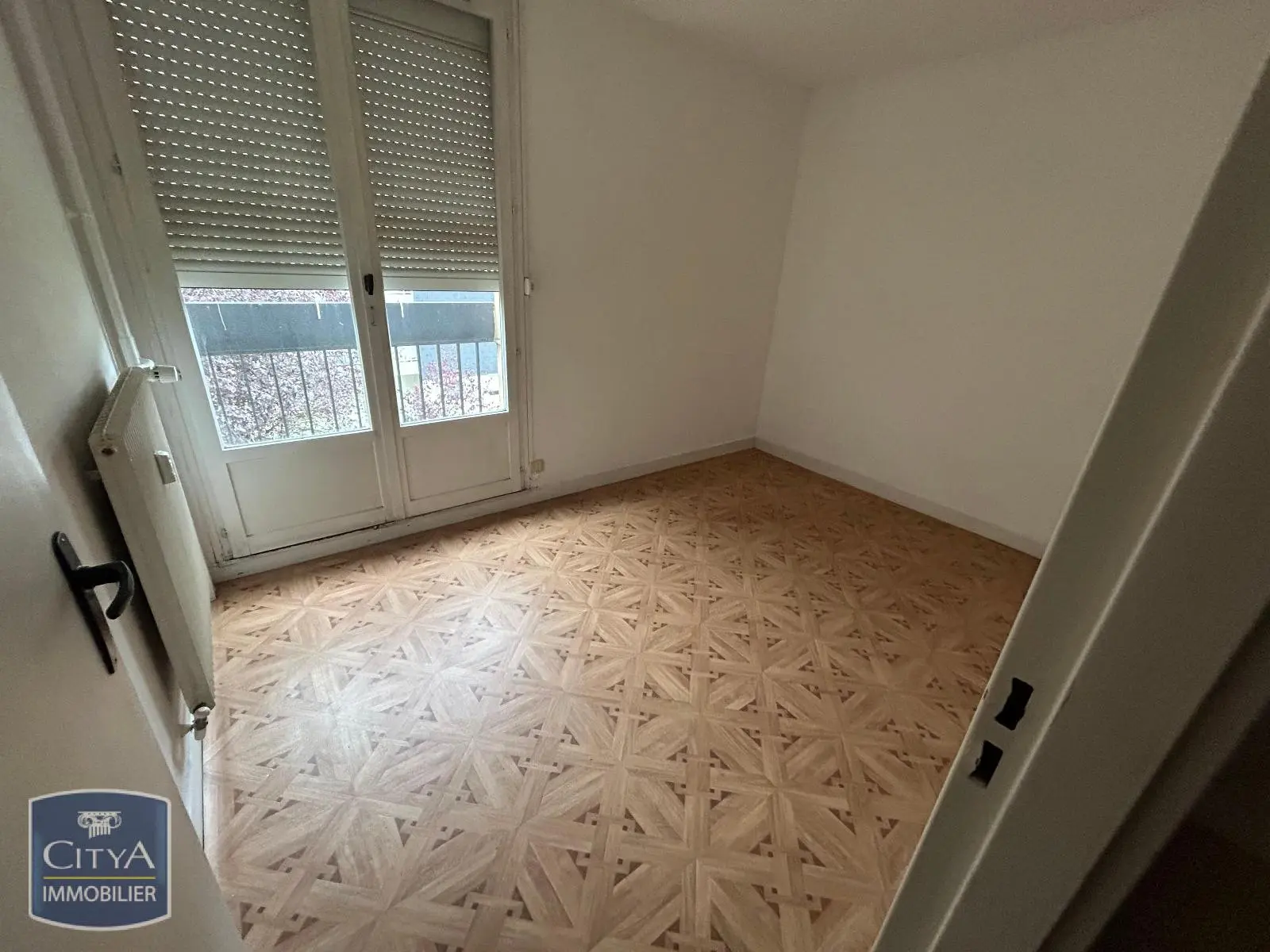 Photo 4 Appartement 4 pièces 76.38m²
