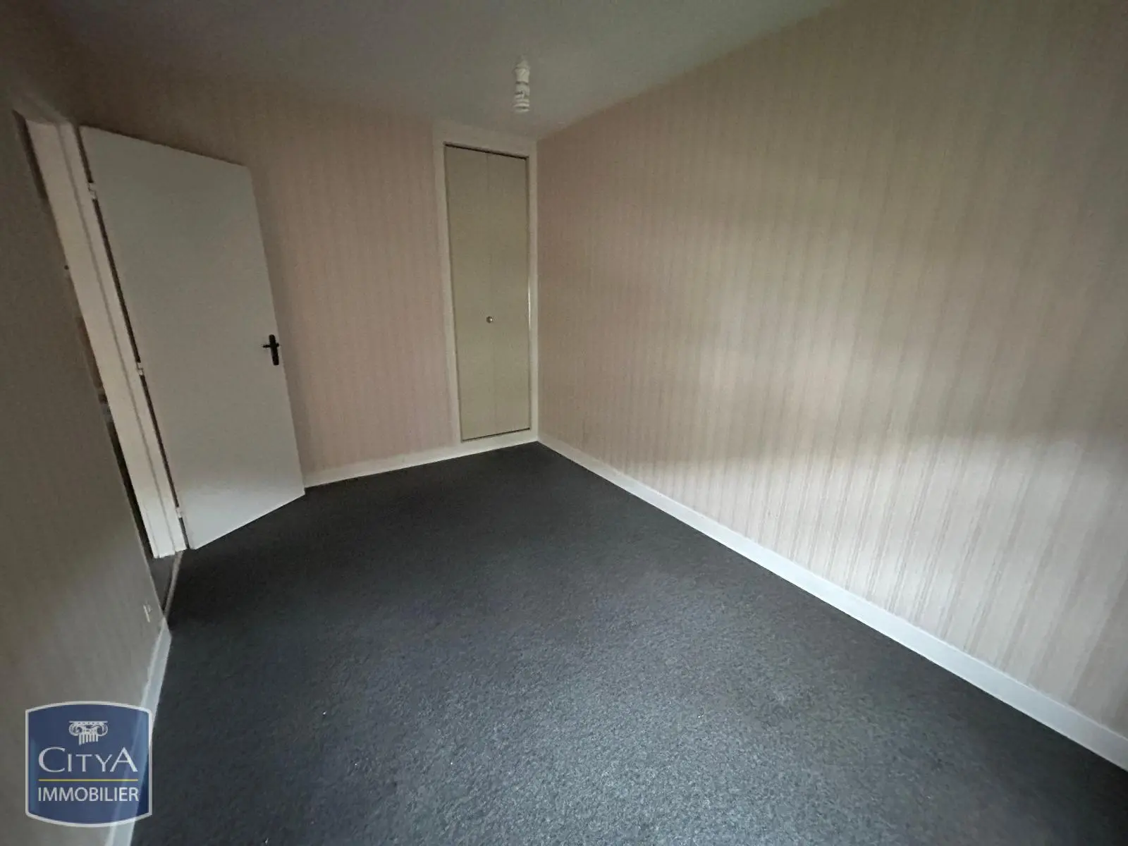 Photo 7 Appartement 4 pièces 76.38m²