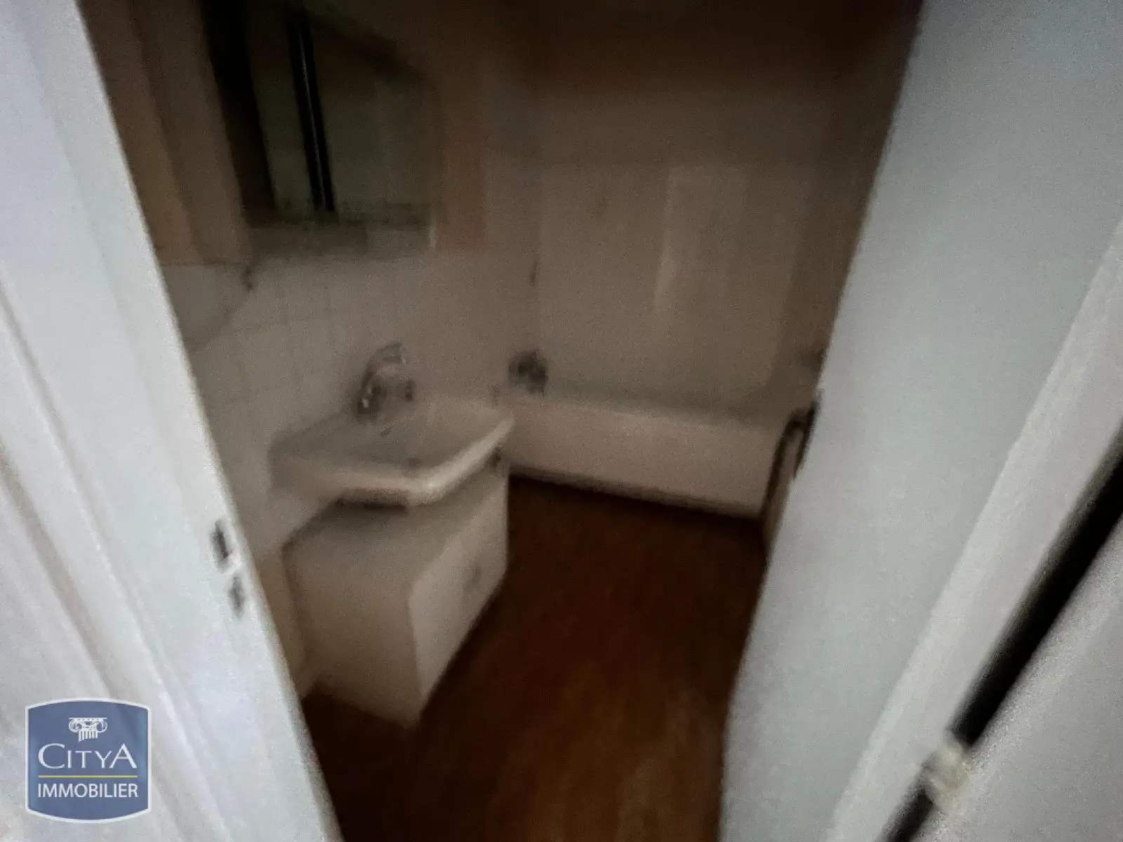 Photo 8 Appartement 4 pièces 76.38m²