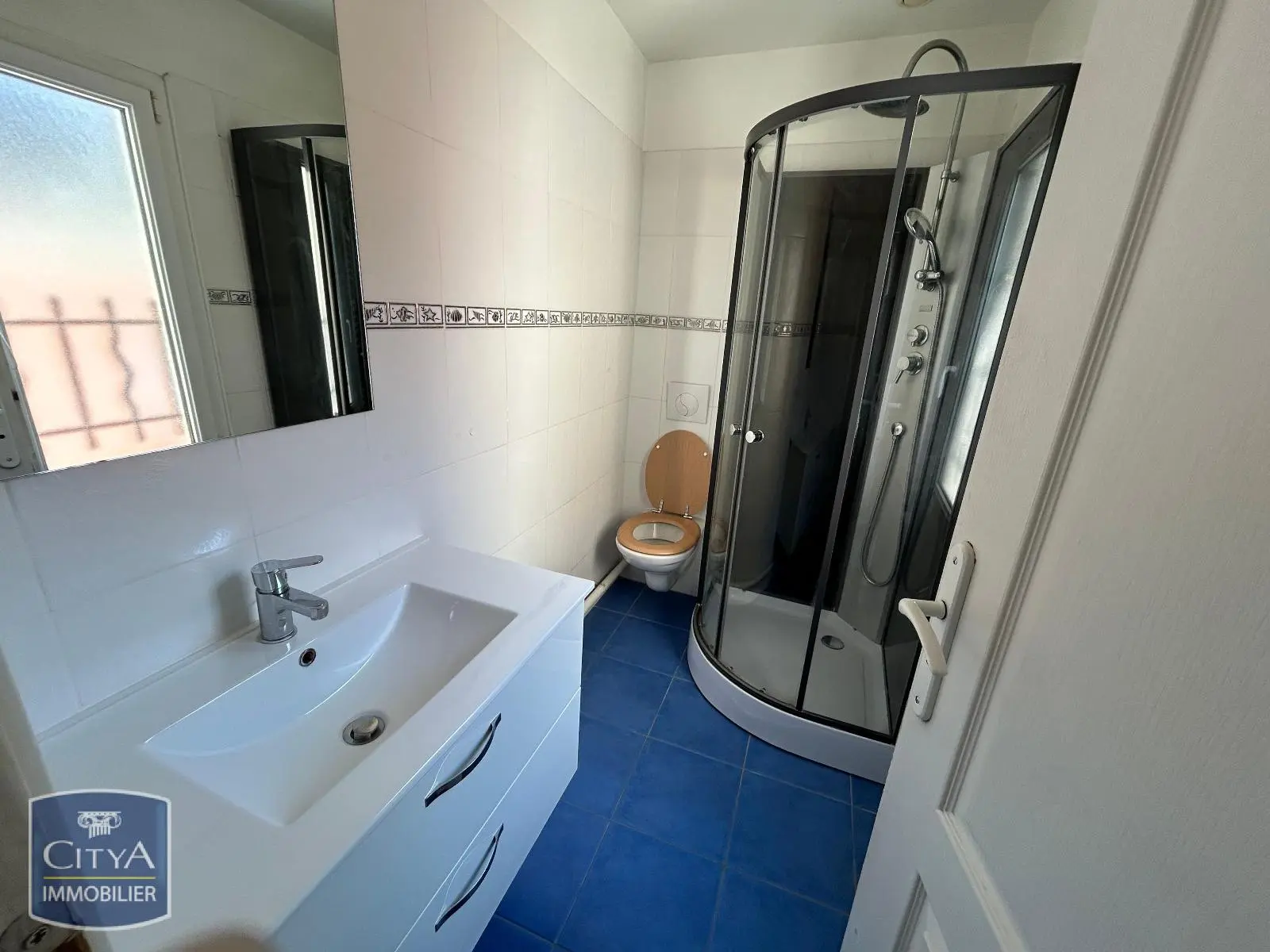 Photo 16 Appartement 3 pièces 60.9m²