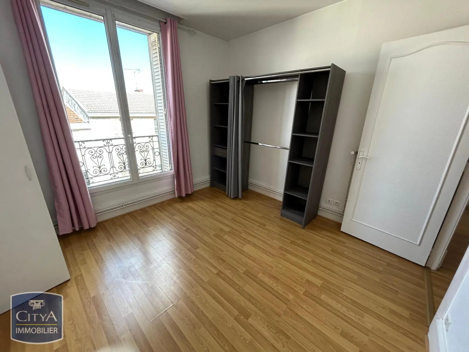 Photo 15 Appartement 3 pièces 60.9m²