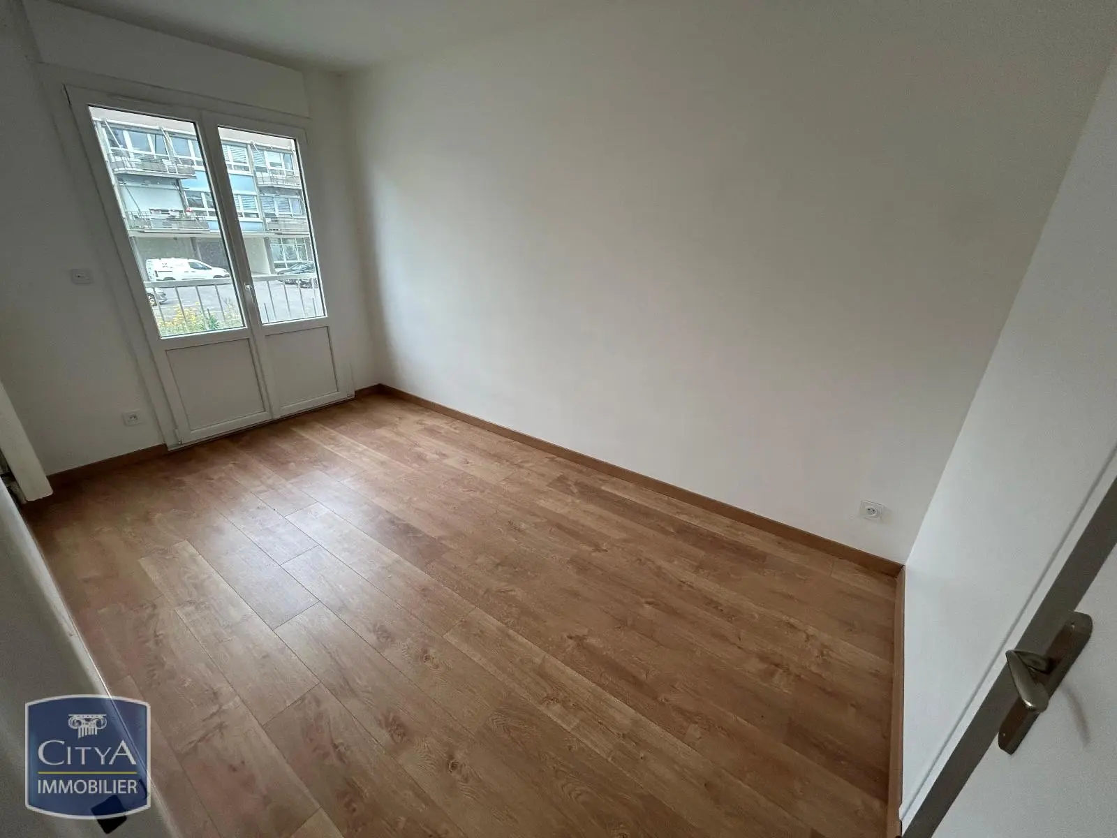 Photo 5 Appartement 3 pièces 61.63m²