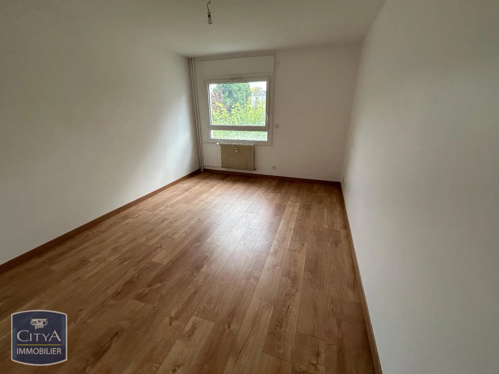 Photo 6 Appartement 3 pièces 61.63m²