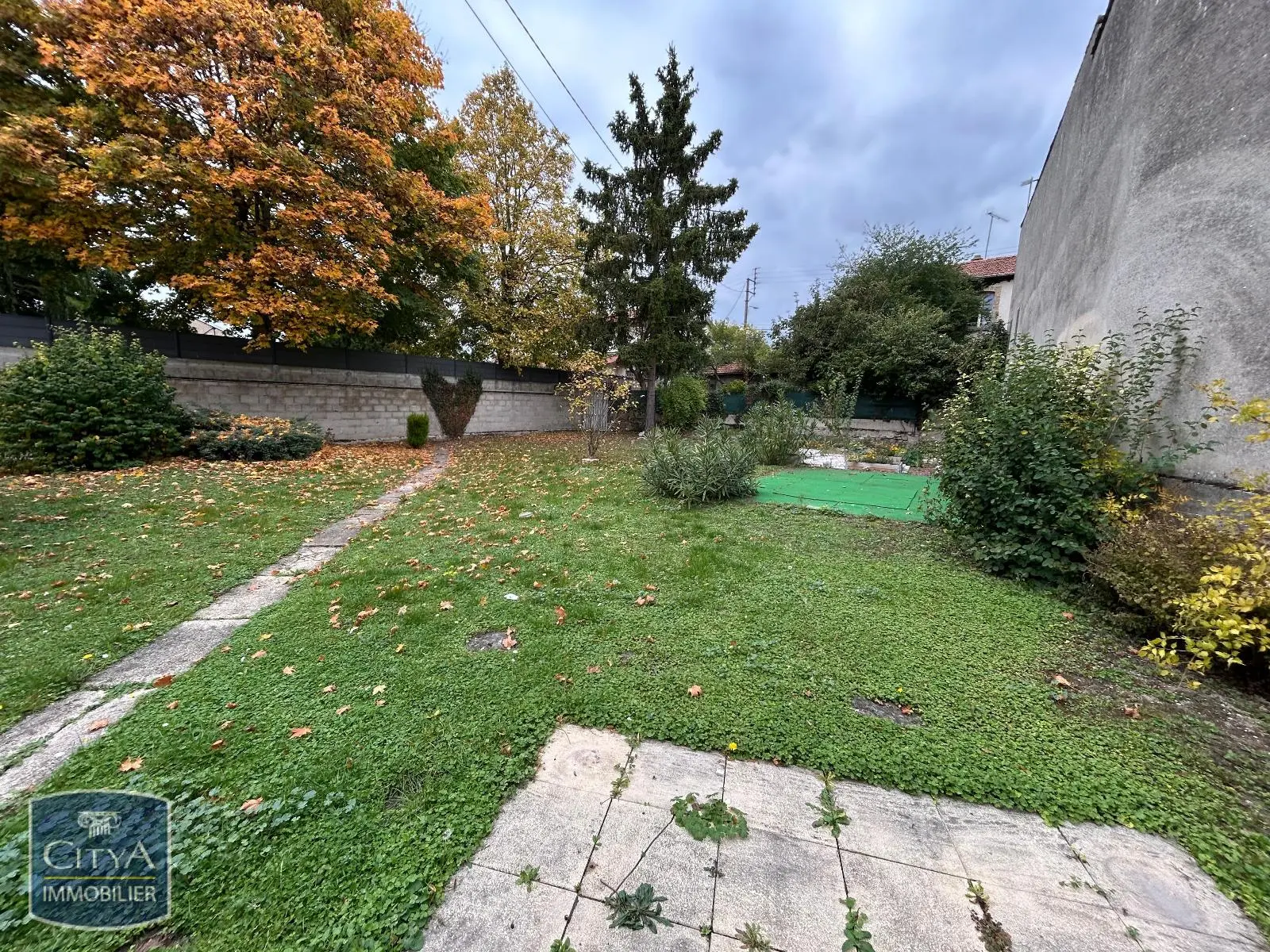 Photo 3 Maison 3 pièces 74.54m²