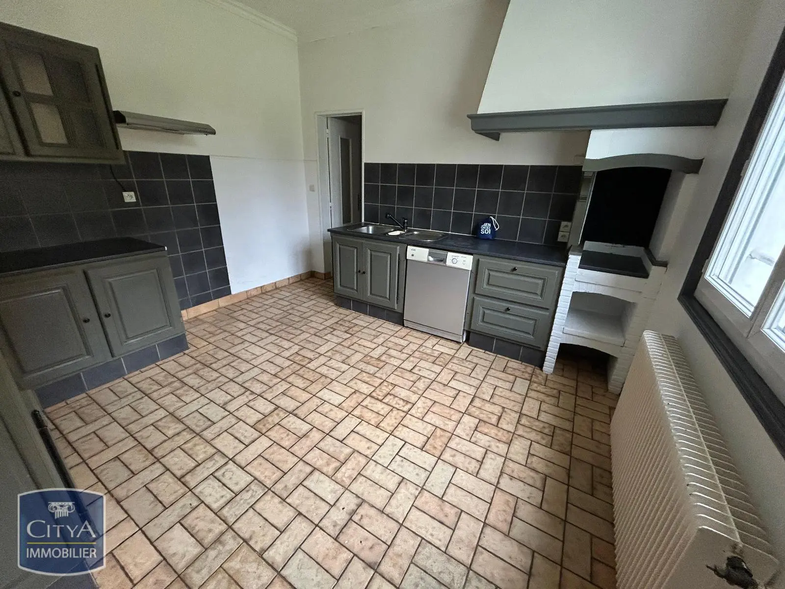 Photo 4 Maison 3 pièces 74.54m²