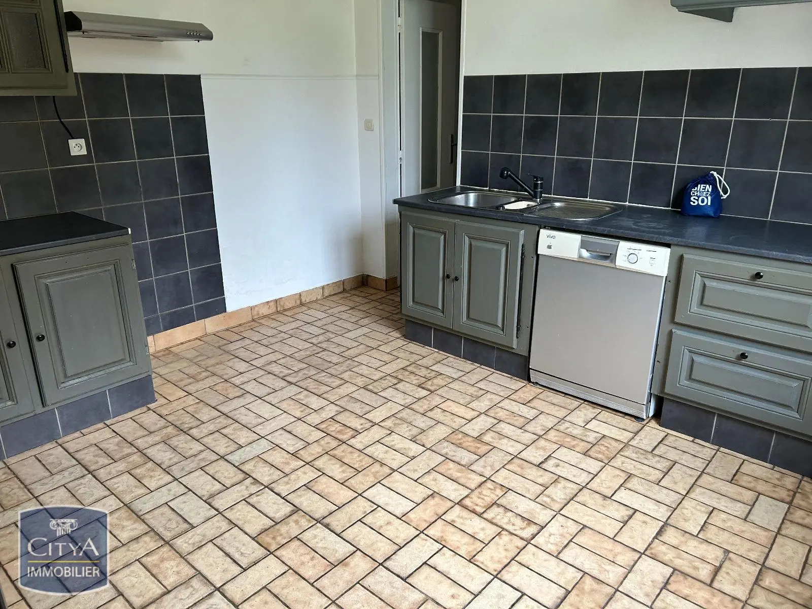Photo 6 Maison 3 pièces 74.54m²